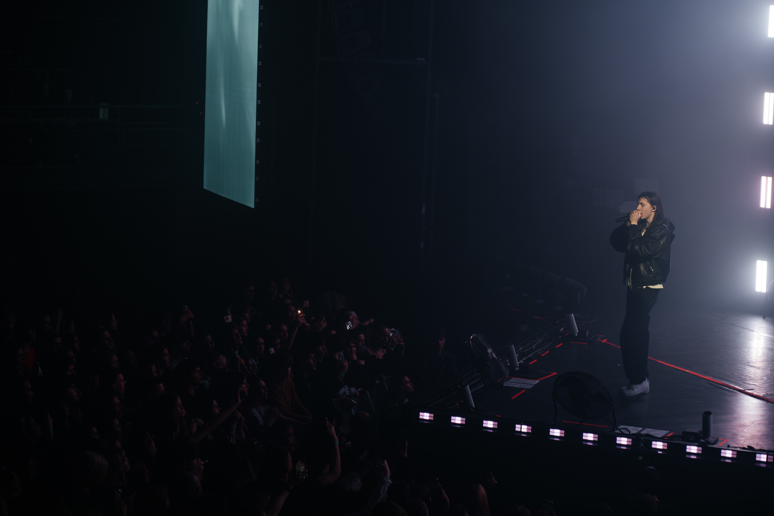 HERONWATER. A2. 16.03.2025. Главная