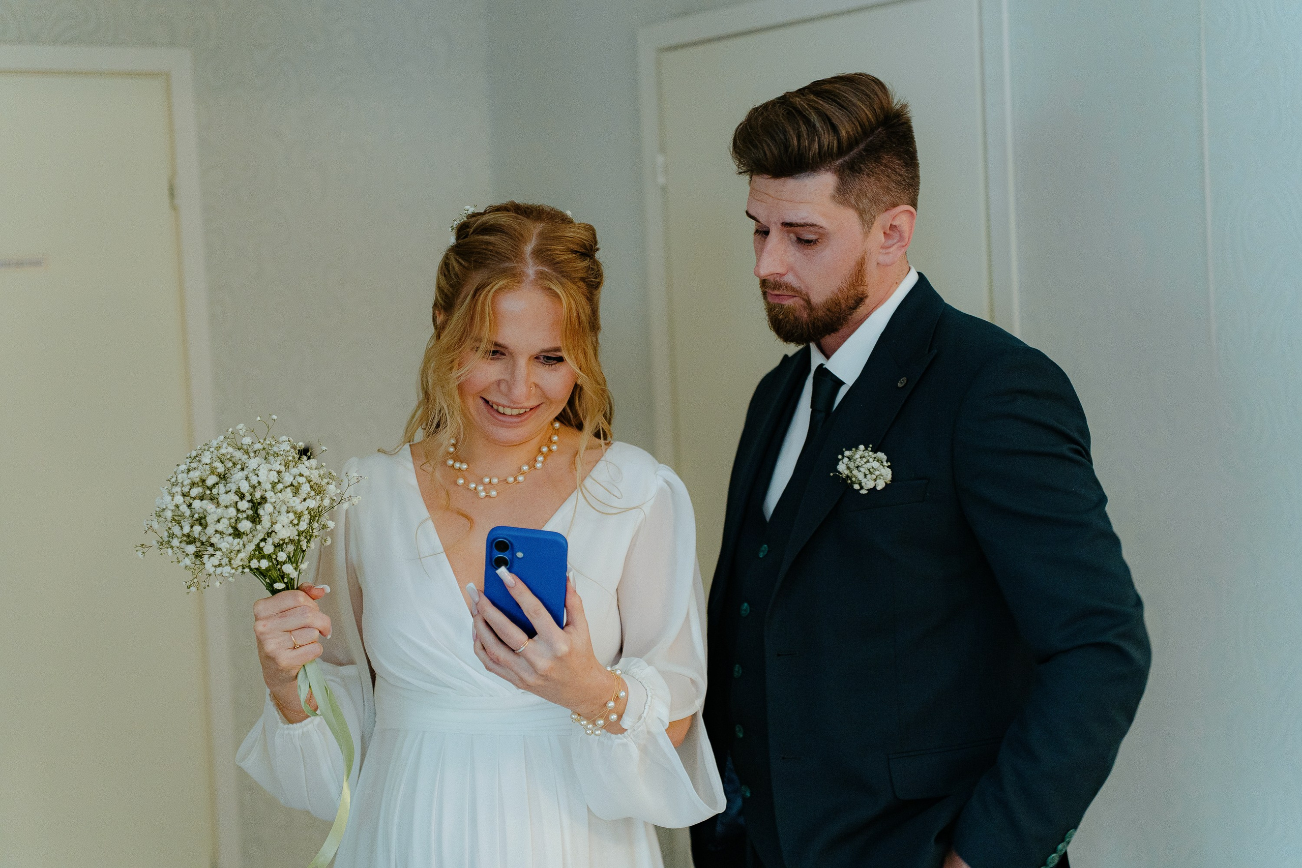 Максим и Маргарита. Главная