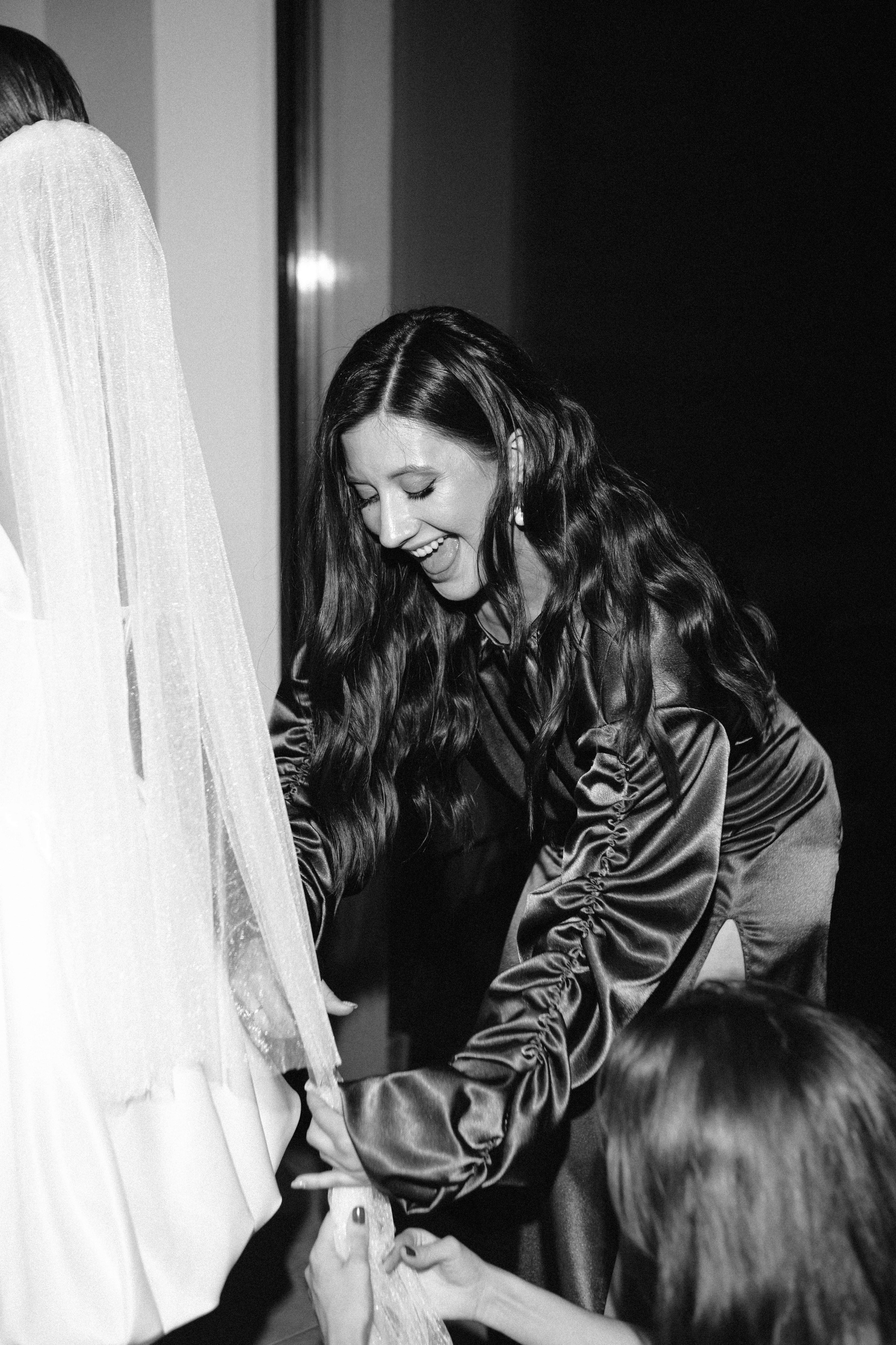 Vladislav & Anastasia. Портретный фотограф в Минске Анастасия Воробей