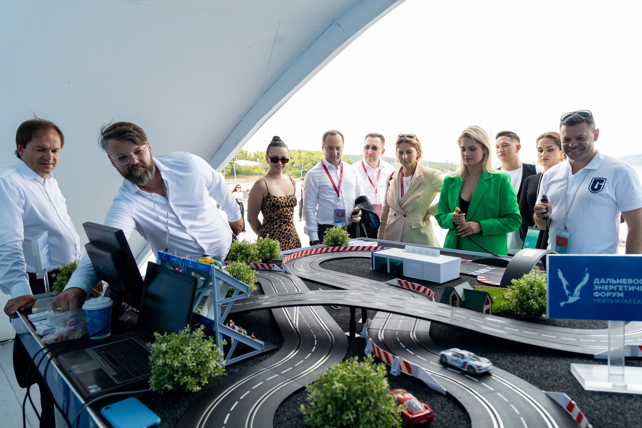 Почта банк. Репортажный и студийный фотограф во Владивостоке Дударева Софья