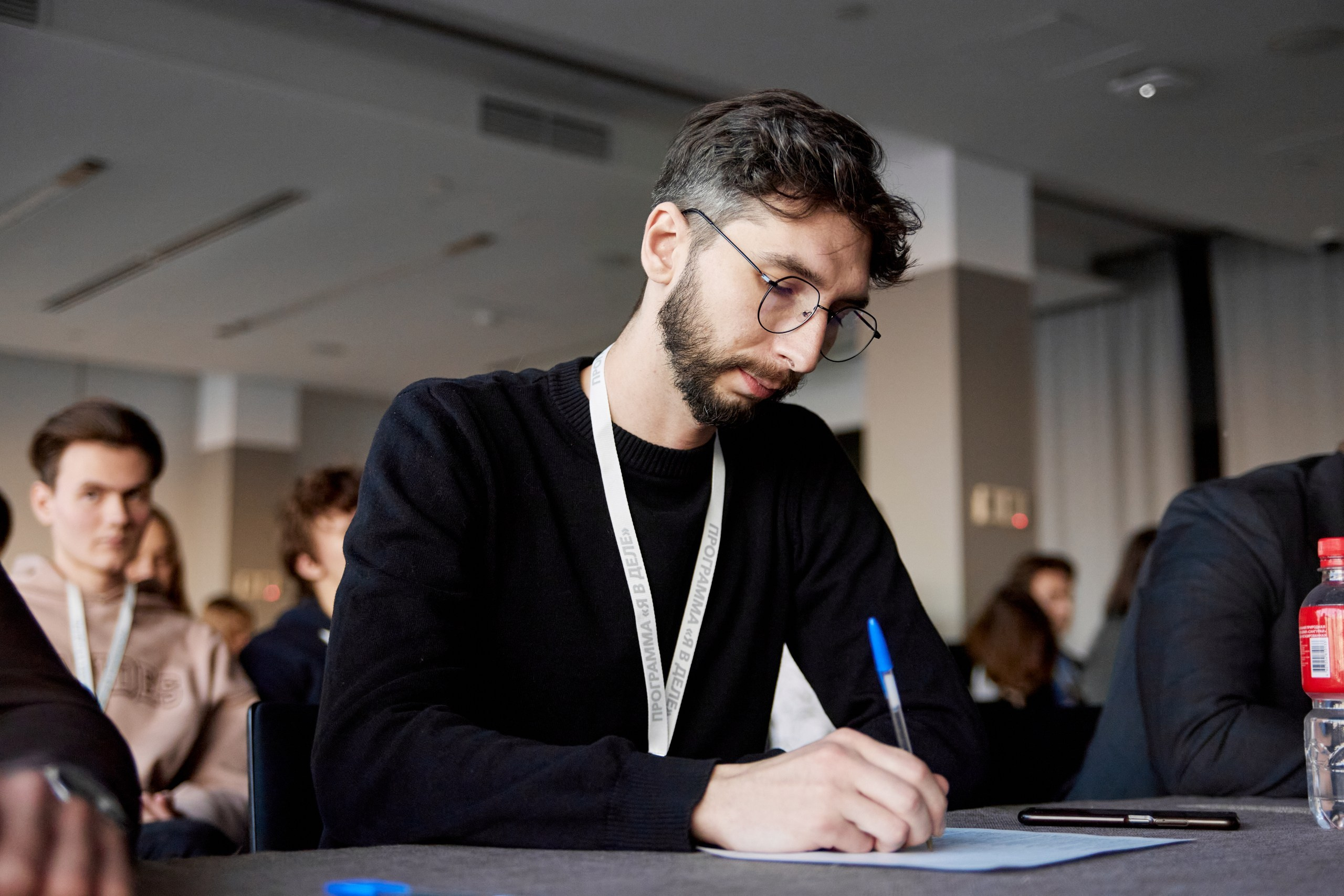 Я в деле. Репортажный и студийный фотограф во Владивостоке Дударева Софья