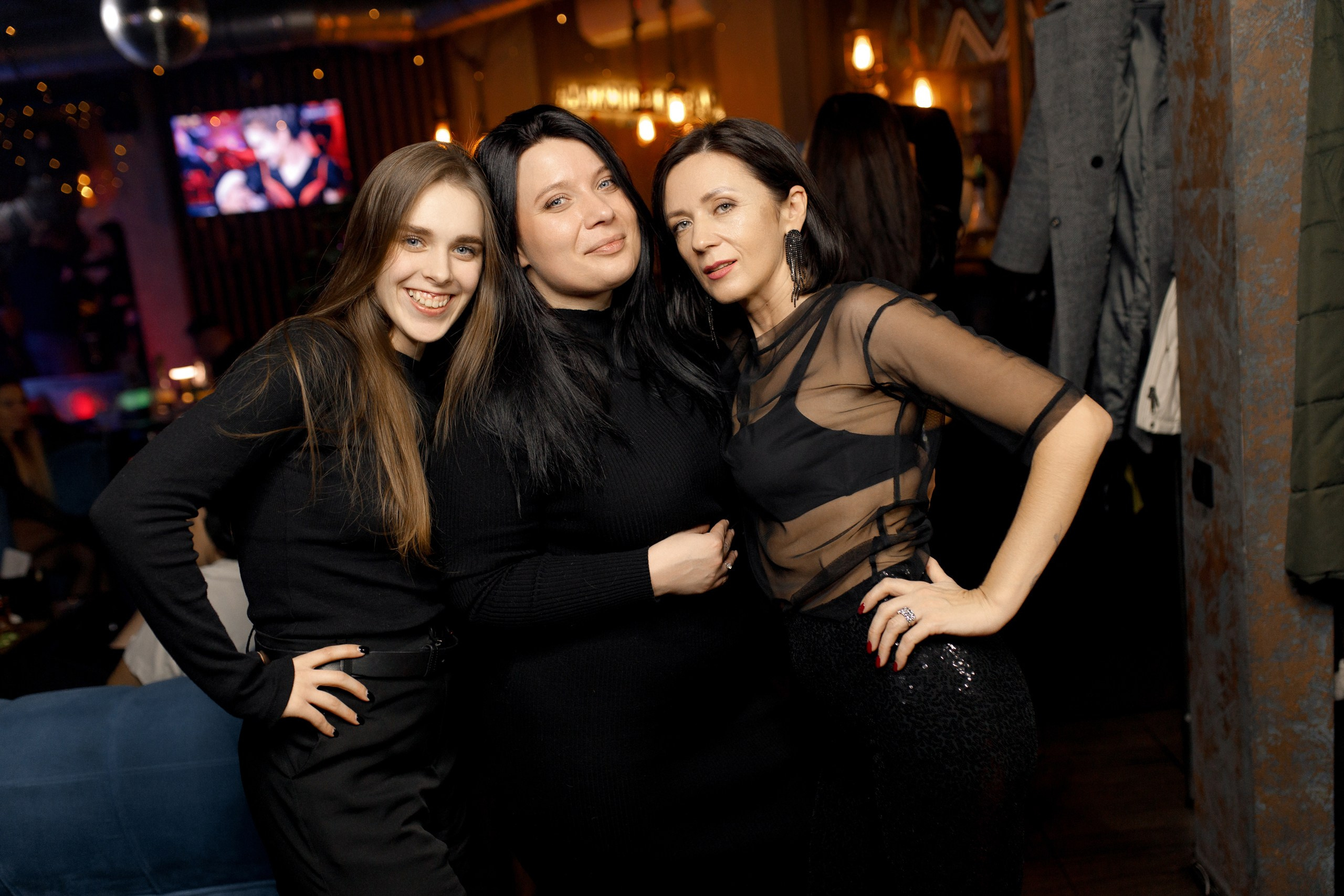 02/12/23 Караоке в Мята Спортивная. Мята Спортивная — Кальянная, караоке, бар в Минске