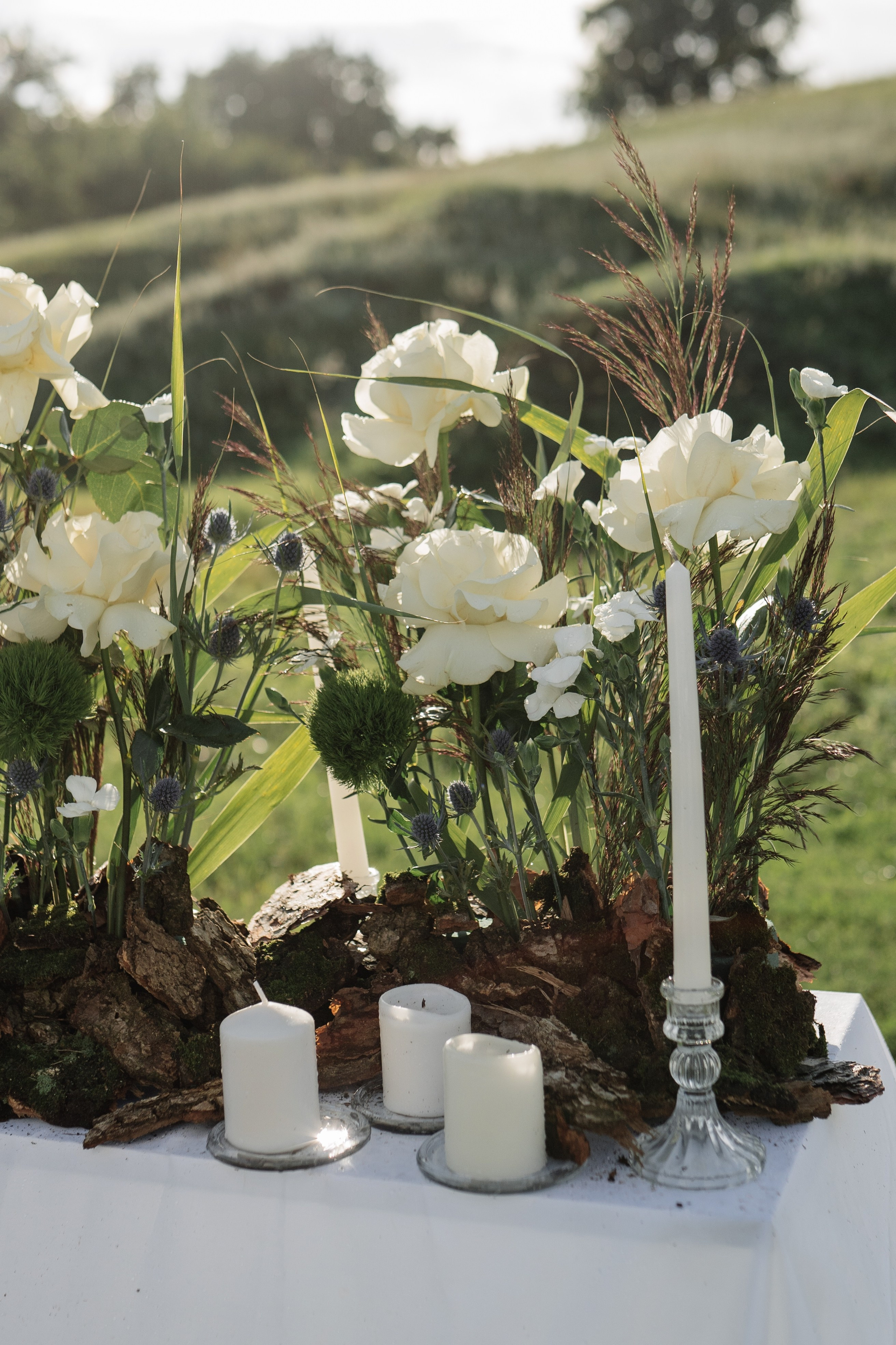 Vlasenko. Свадебный фотограф Тольятти Москва Адамова Виктория