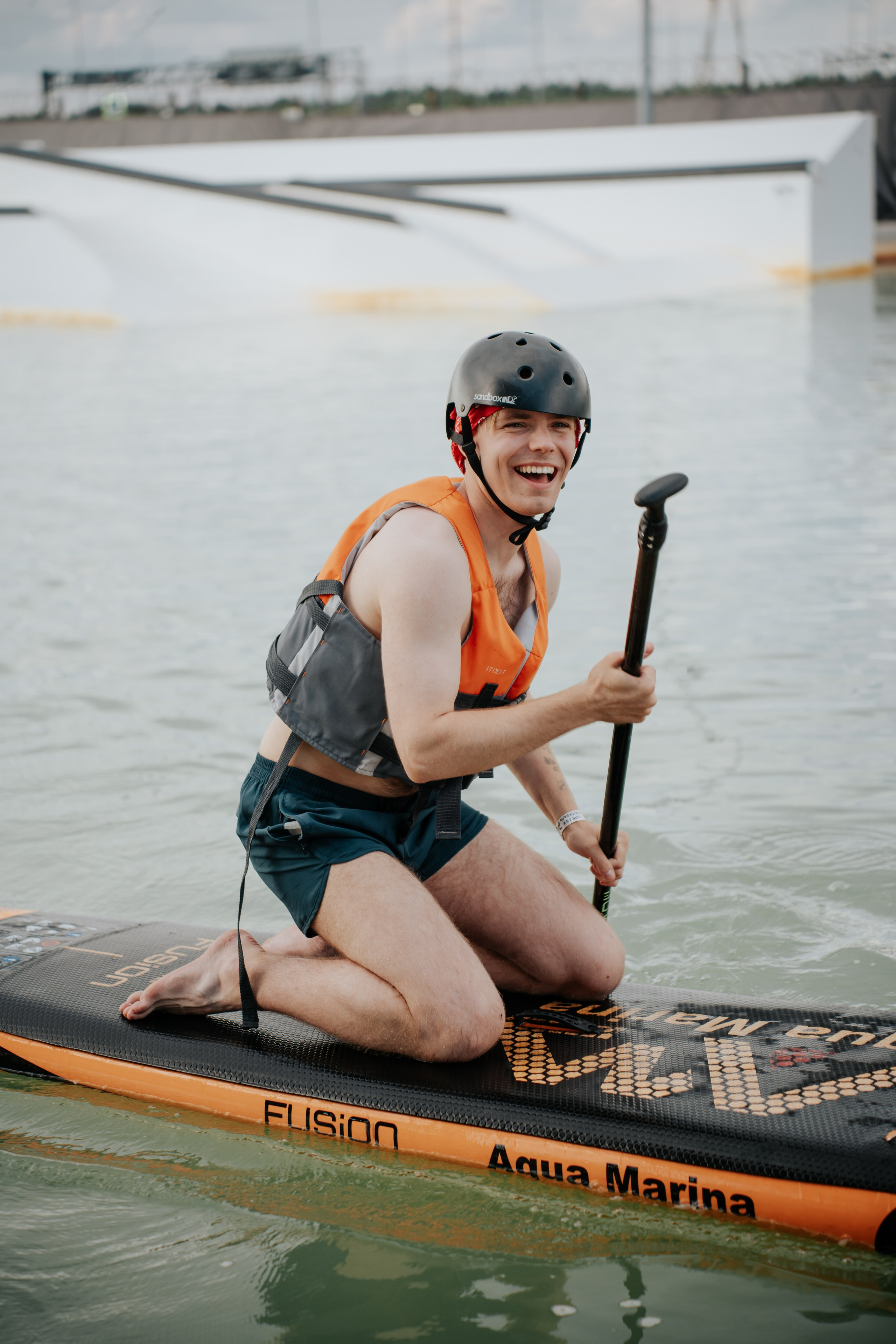 — ИВЕНТЫ. Профессиональный фотограф в Санкт-Петербурге Владимир Денисов