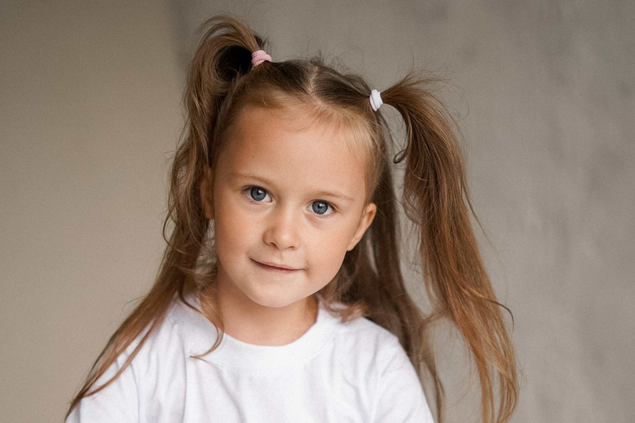 Здесь живет любовь. Фотограф Татьяна Митрофанова