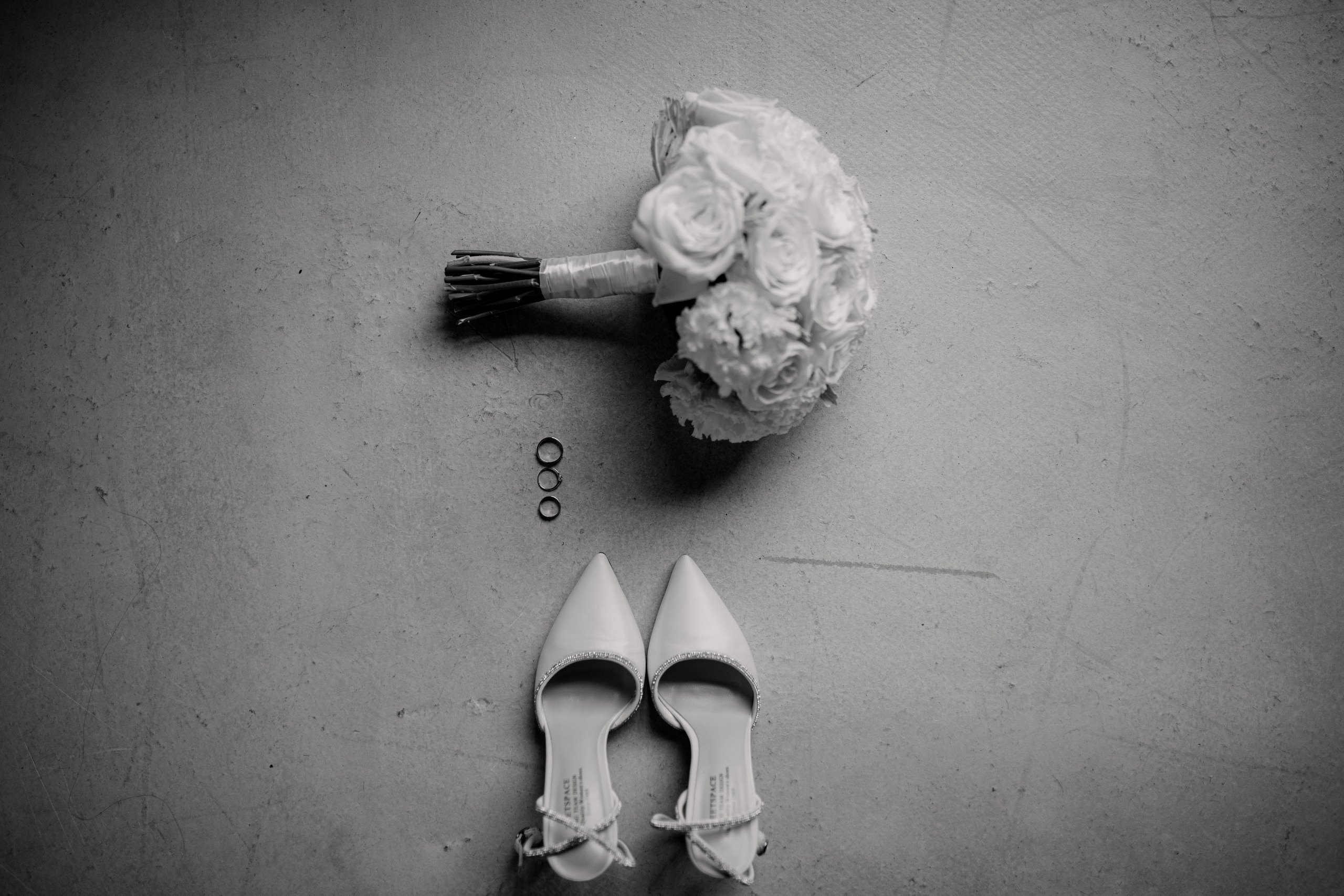 «I love her, and that’s the beginning and end of everything» 💔. Семейный и свадебный фотограф в Краснодар|Сочи|Москва| Исаева Валерия