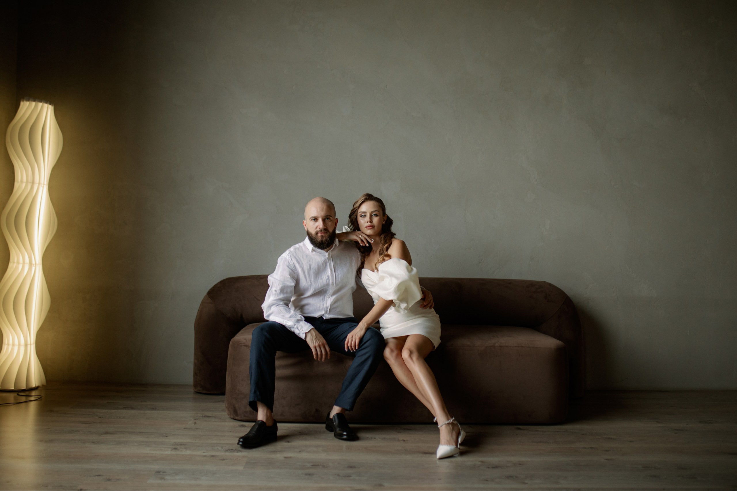 «I love her, and that’s the beginning and end of everything» 💔. Семейный и свадебный фотограф в Краснодар|Сочи|Москва| Исаева Валерия