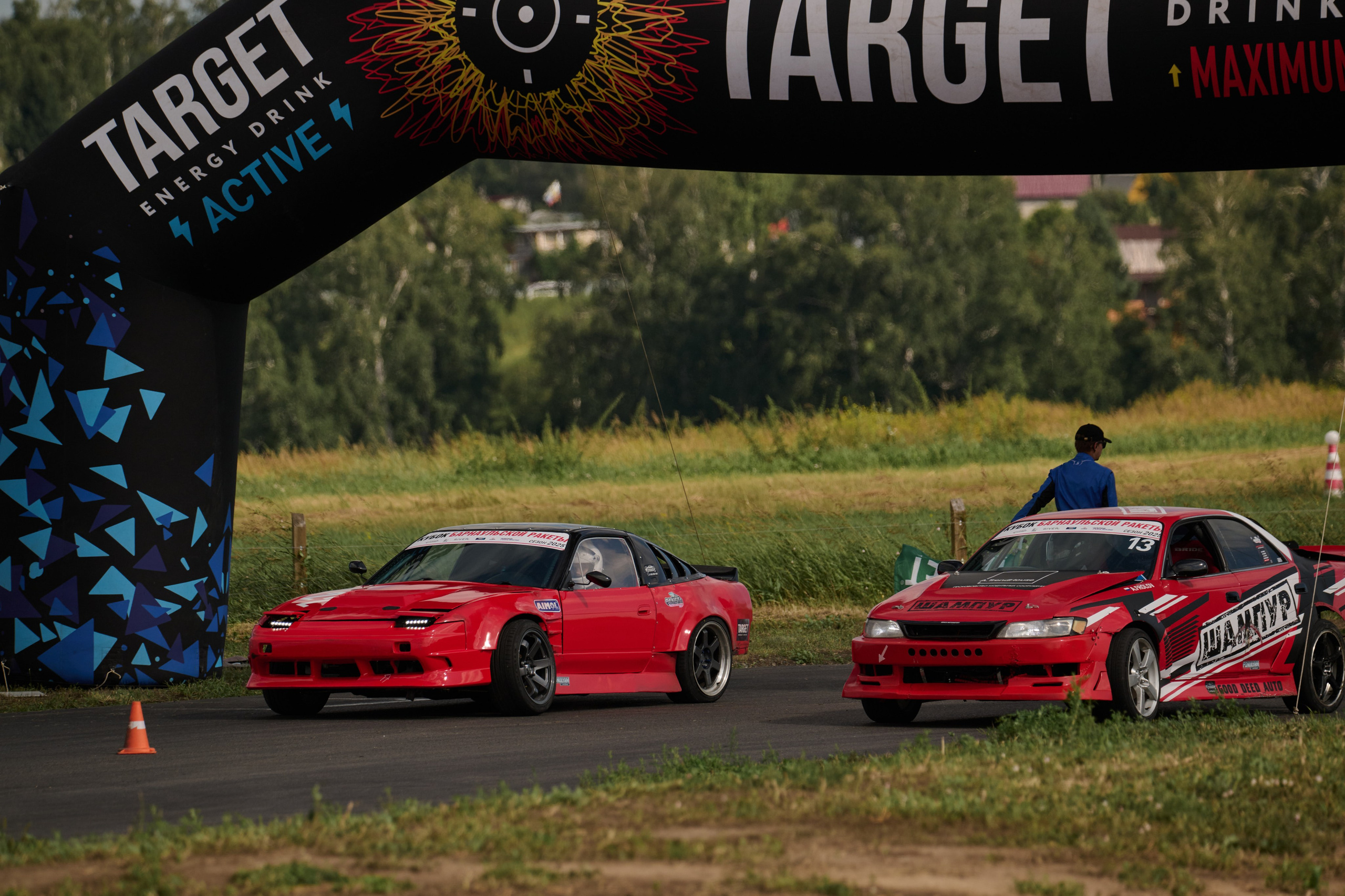 3 этап кубка Ракеты 2025 год. Сергей Богомолов. Свадебный и семейный фотограф