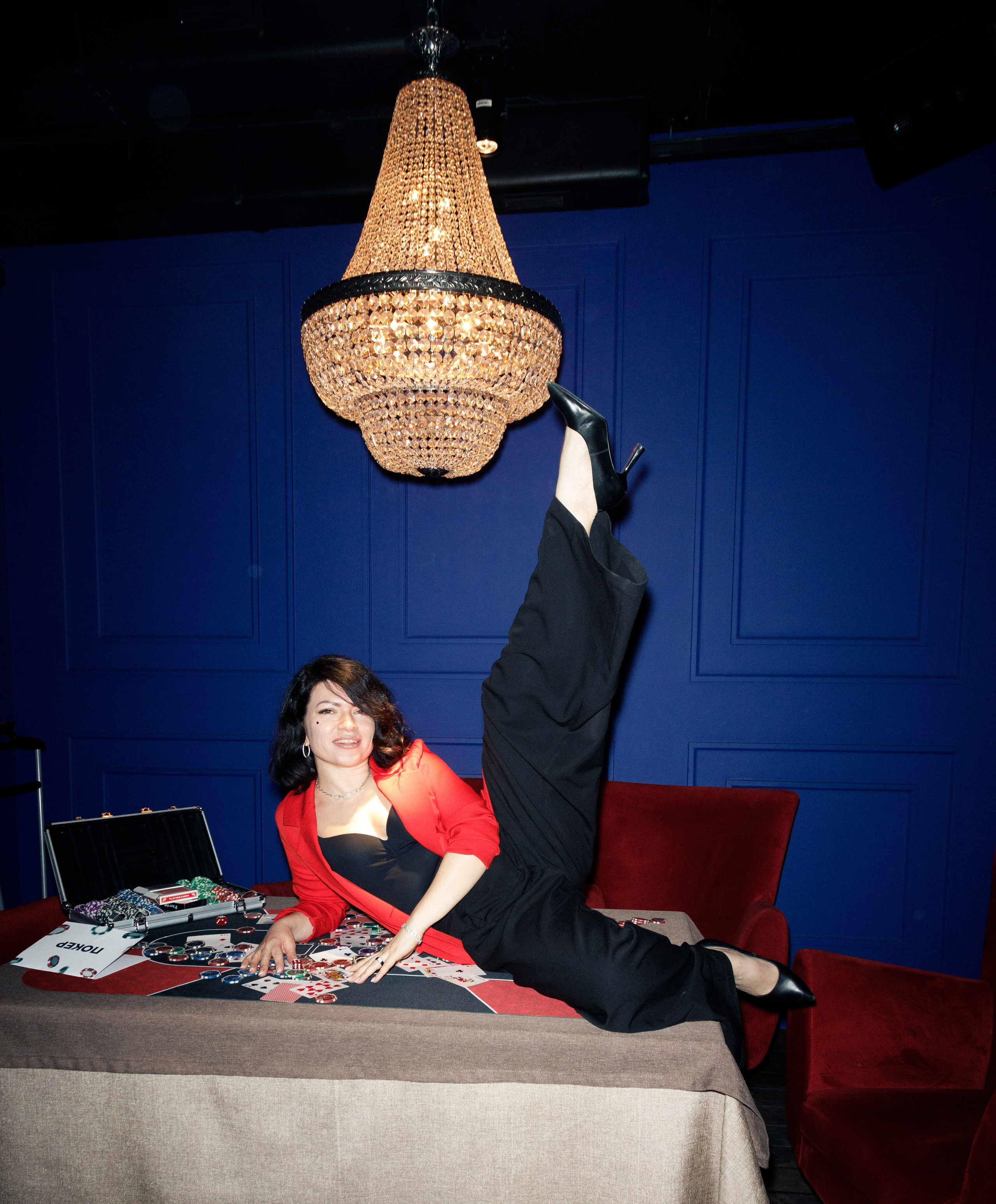 НЕ свадебный переполох. Артём Бачурин — свадебный фотограф Воронеж