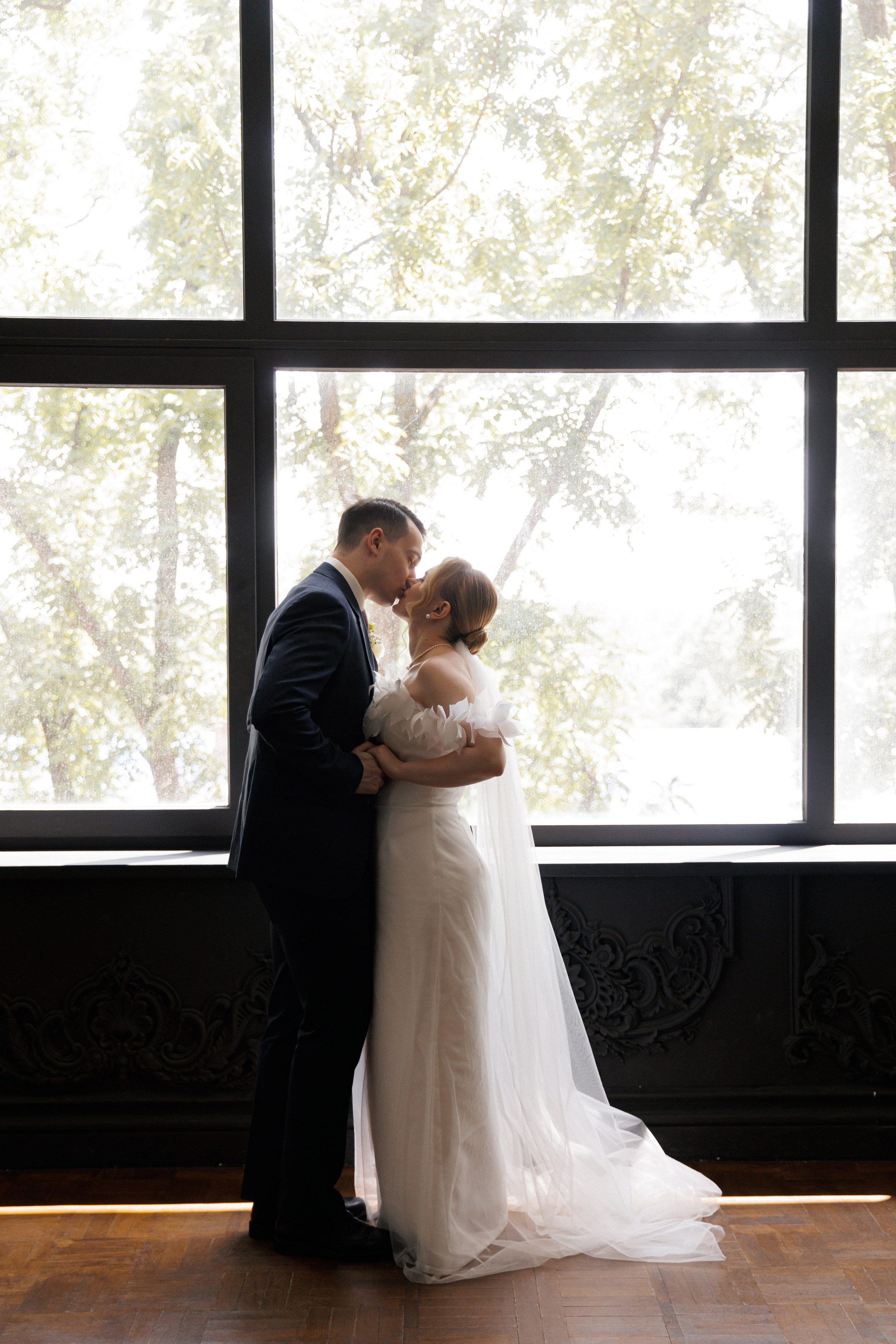 Свадебная фотосессия 4 часа в городе Краснодар. Свадебный фотограф и видеограф Краснодар, Ростов, Сочи, Новороссийск