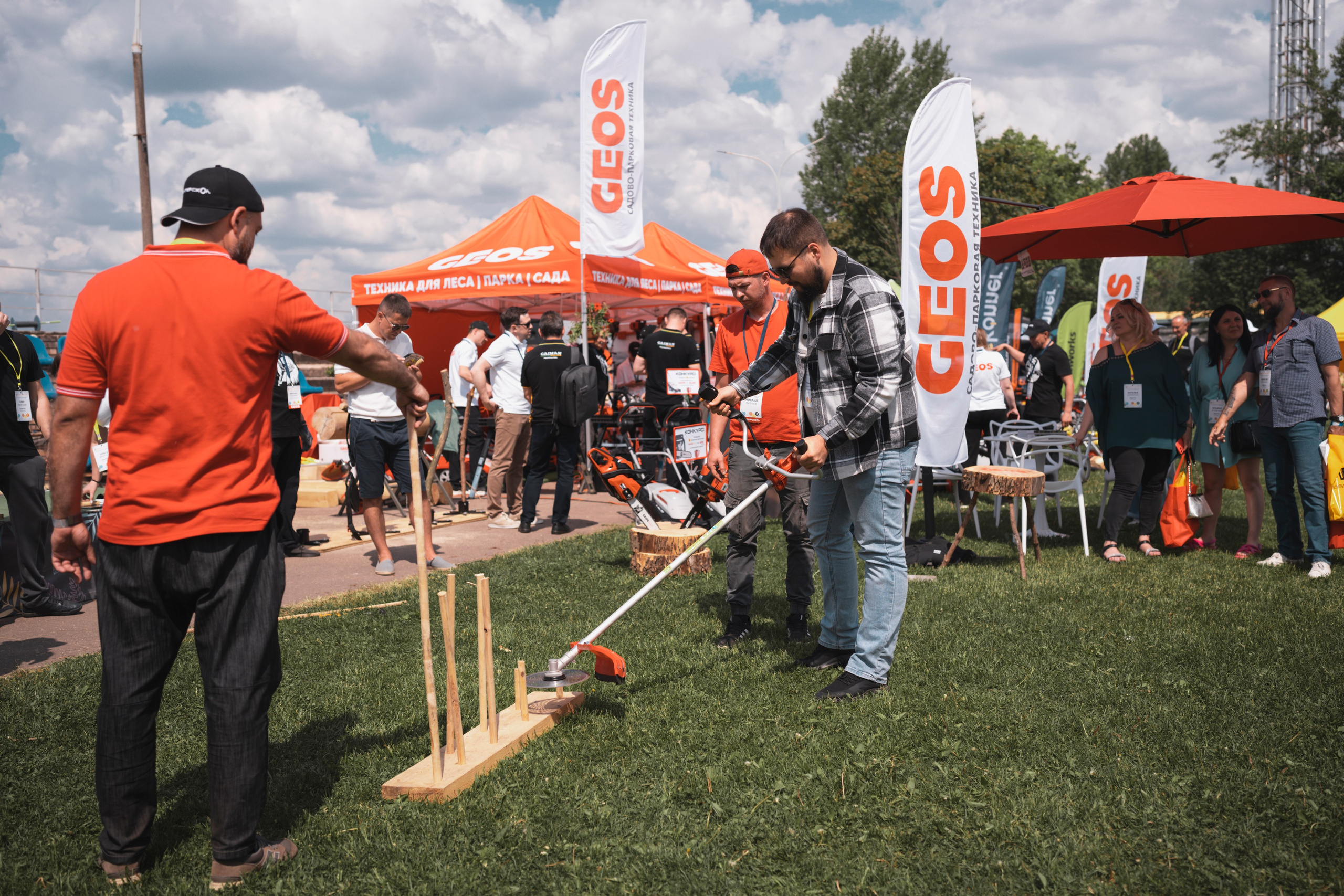 Форум «единая платформа продавцов инструментов и оборудования». Свадебный фотограф в Москве Кристина Чехова