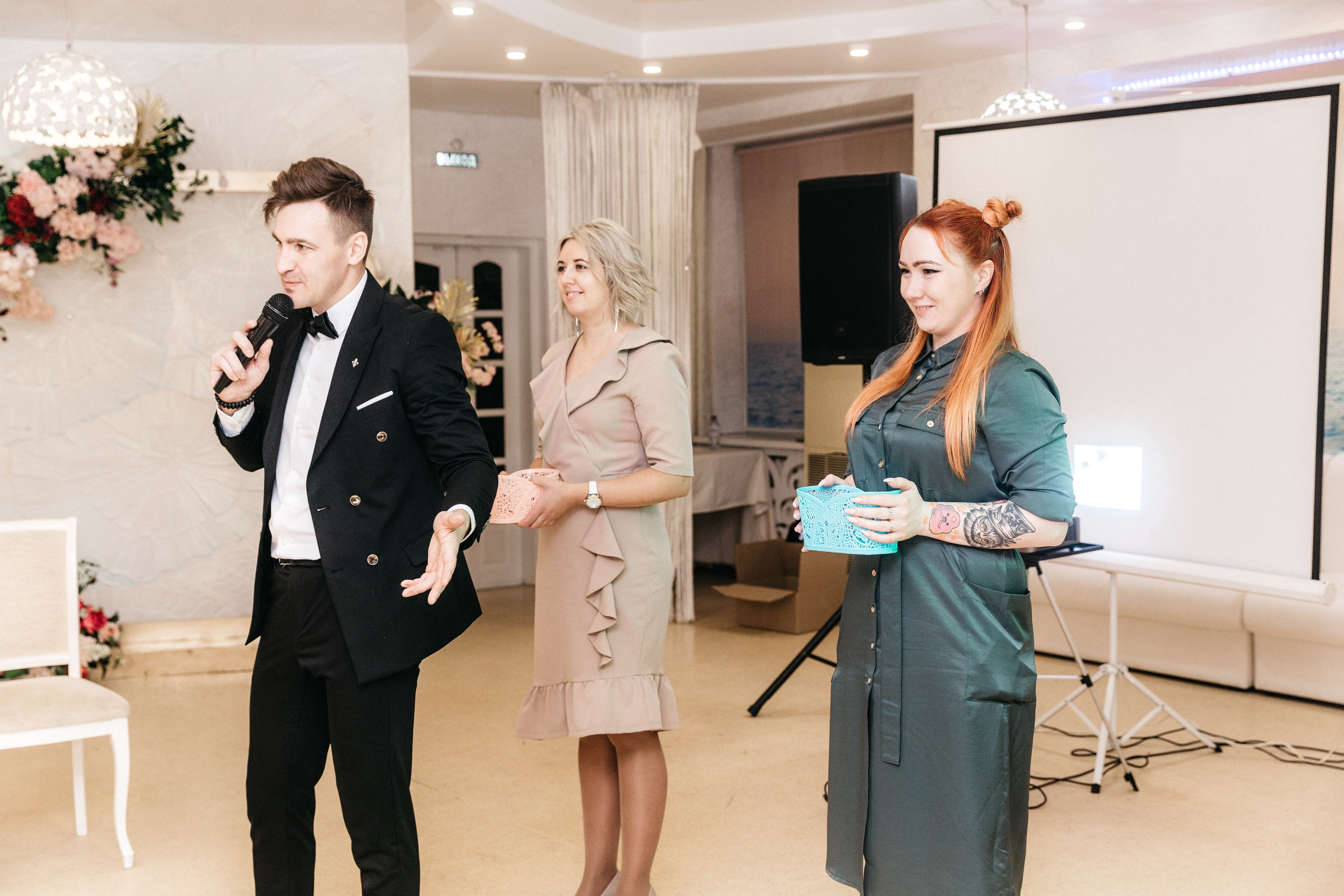 2020-10-23 Леша и Надя. Свадебный и Семейный фотограф г. Ижевск Гульназ Солдатова. Гульназ фото