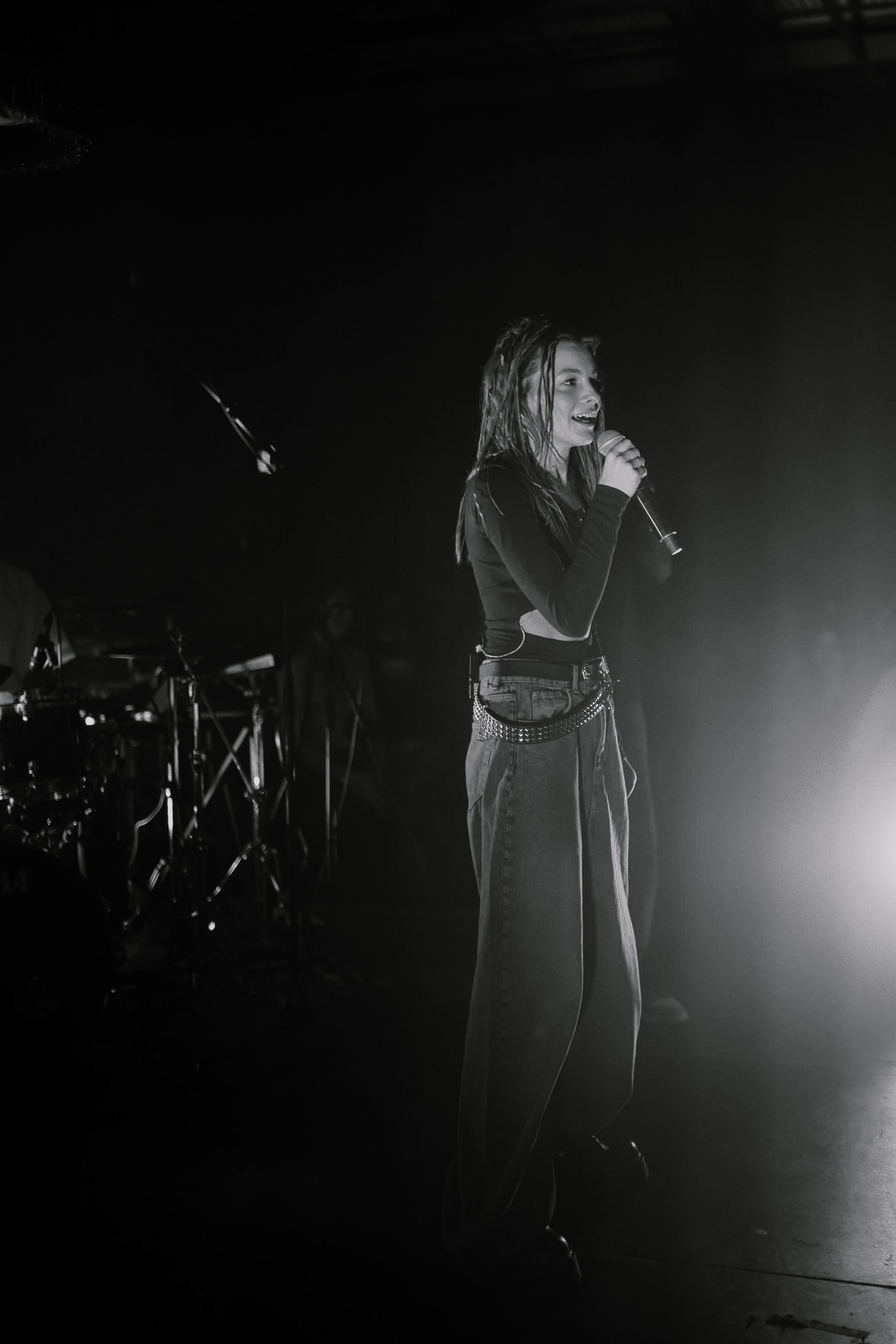 MINAEVA. Фотограф Москва