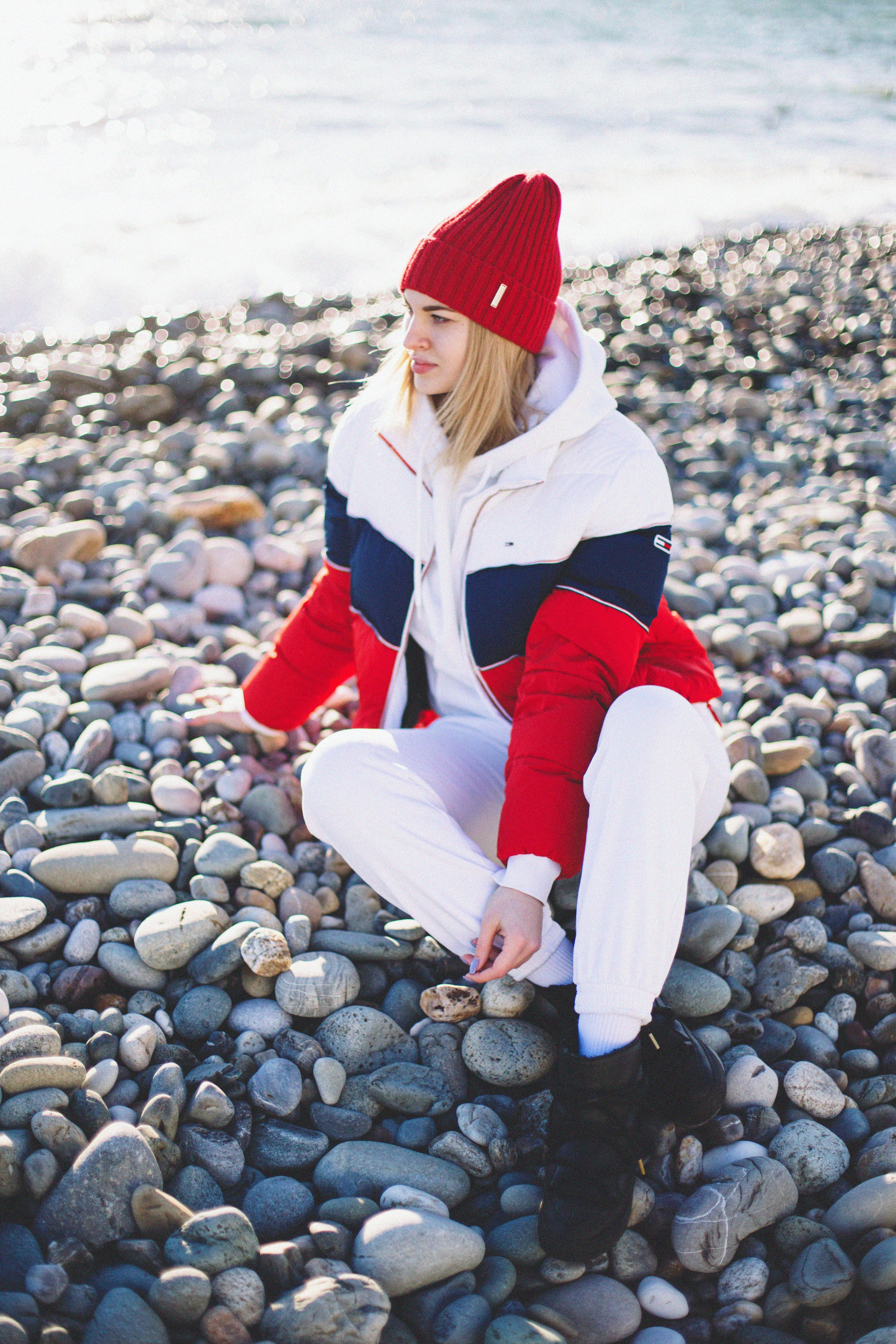 Анастасия. Портретный и свадебный фотограф Даня Похватова