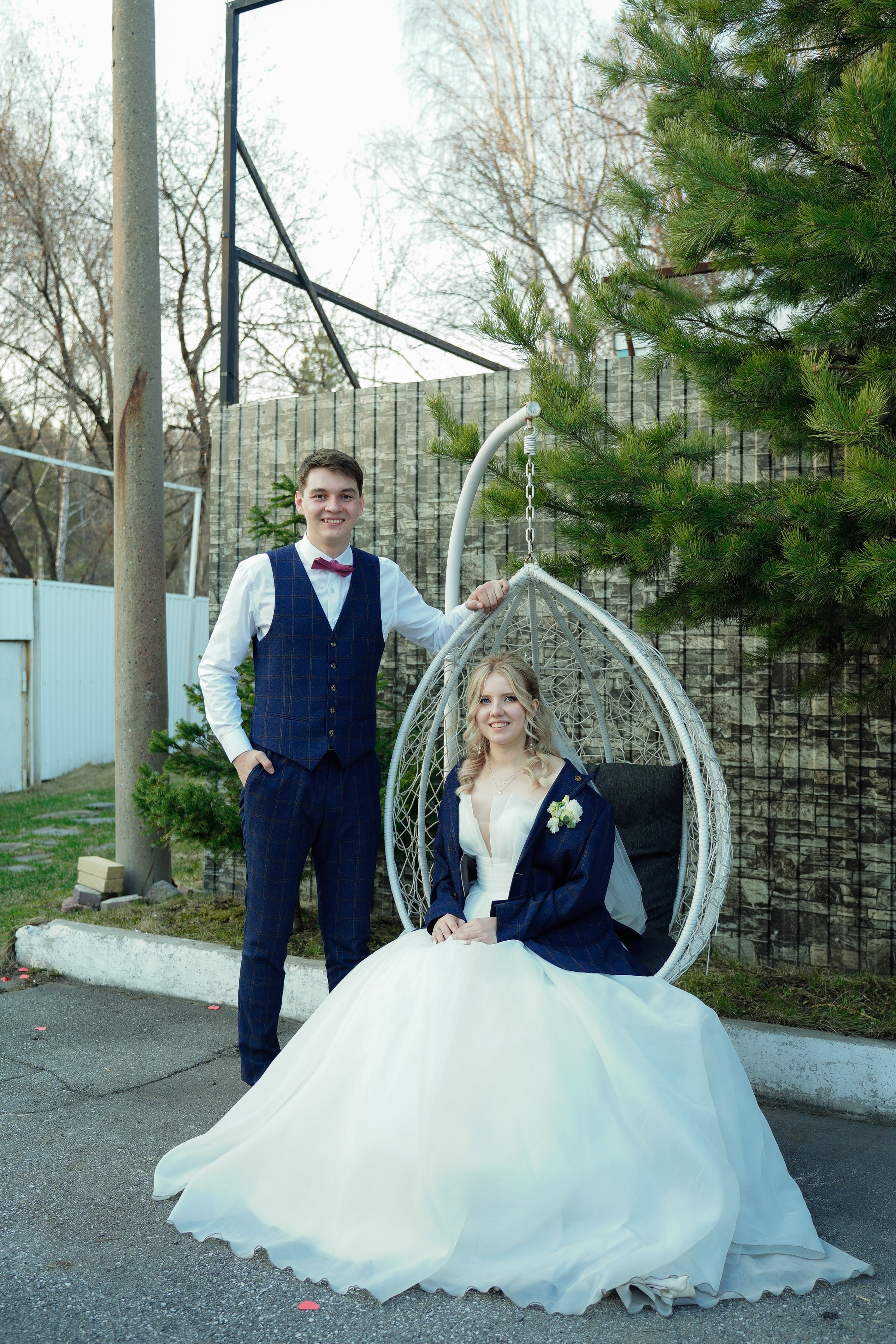 Love Story. Свадебный и Репортажный Фотограф в Новокузнецке Гусаров Игорь