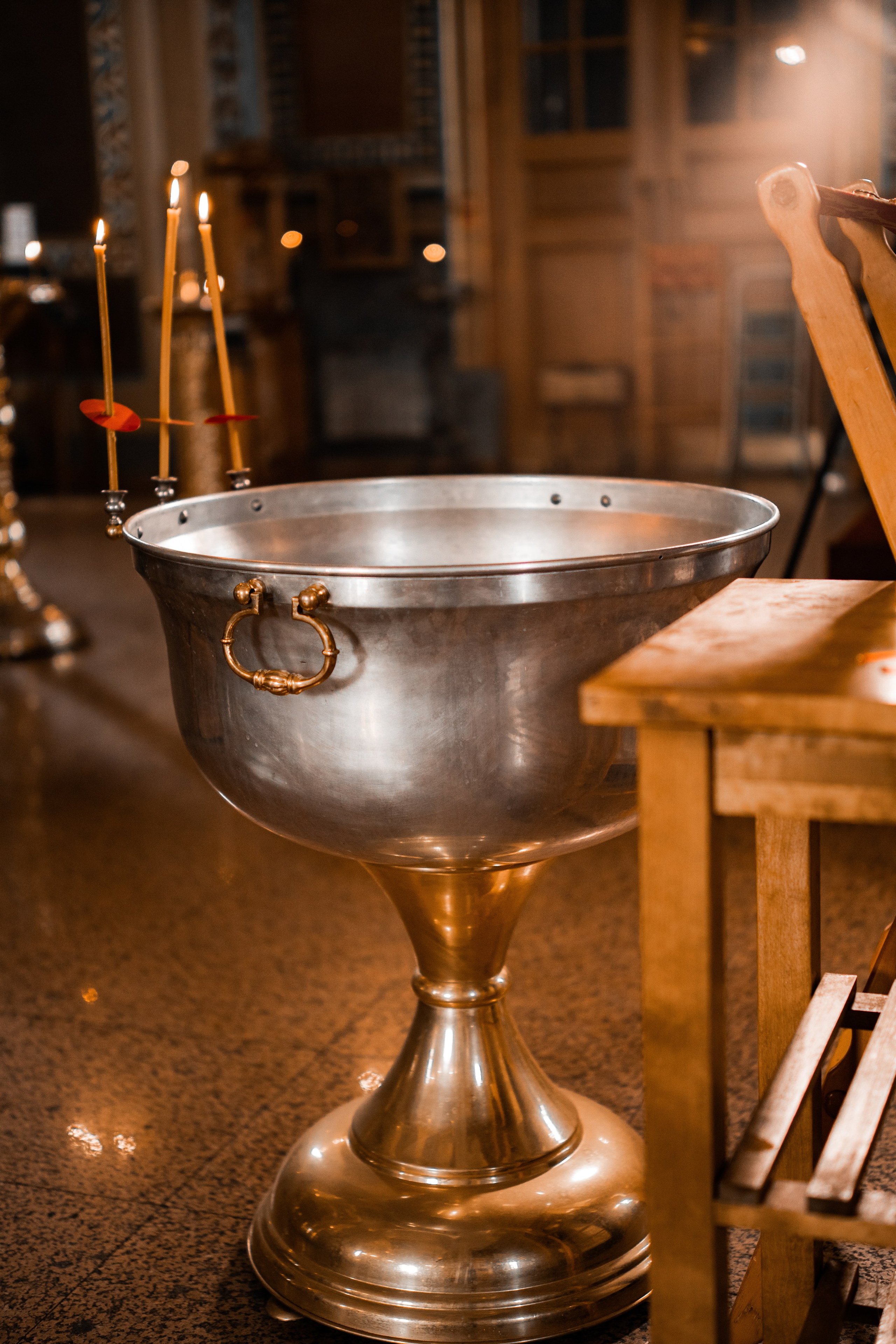 Крещение в Храме Сергия Радонежского Нижний Новгород. Фотограф на крещение и венчание в Нижнем Новгороде.Свадебный Фотограф