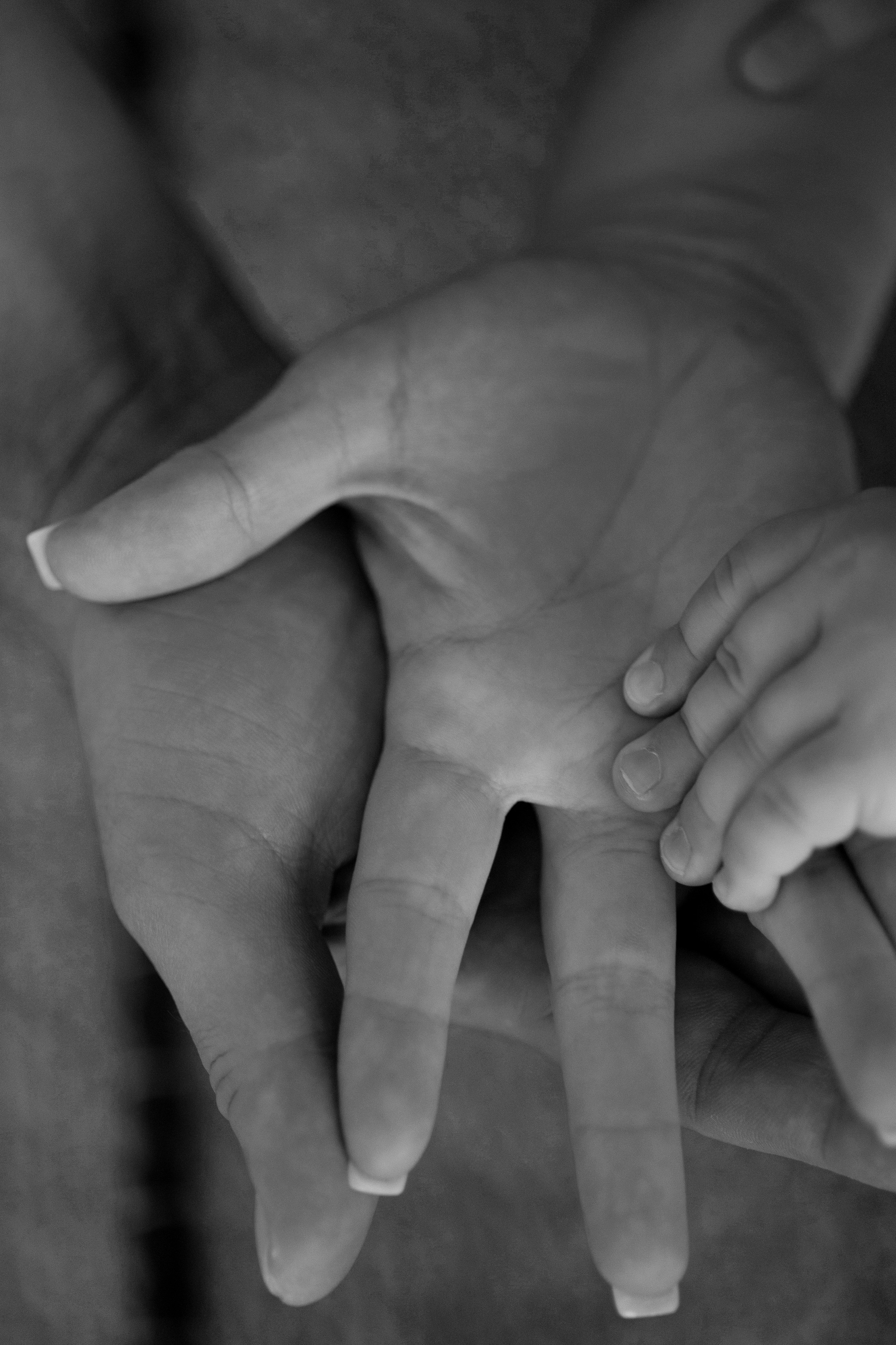 Мама+Папа=Димочка. Аникеева Тамара | Портретный фотограф во Владивостоке