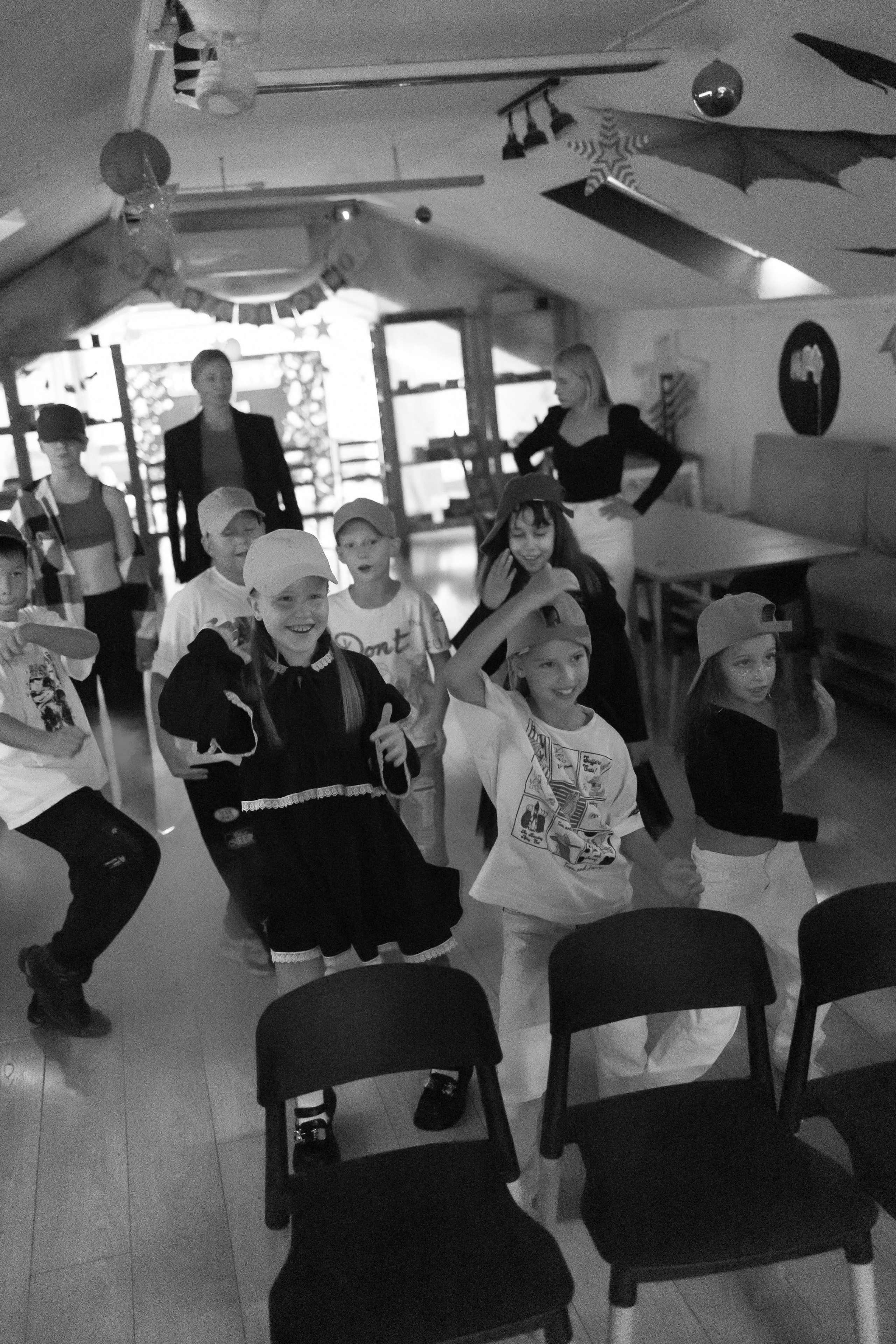 День Рождения Софьи. Аникеева Тамара | Портретный фотограф во Владивостоке