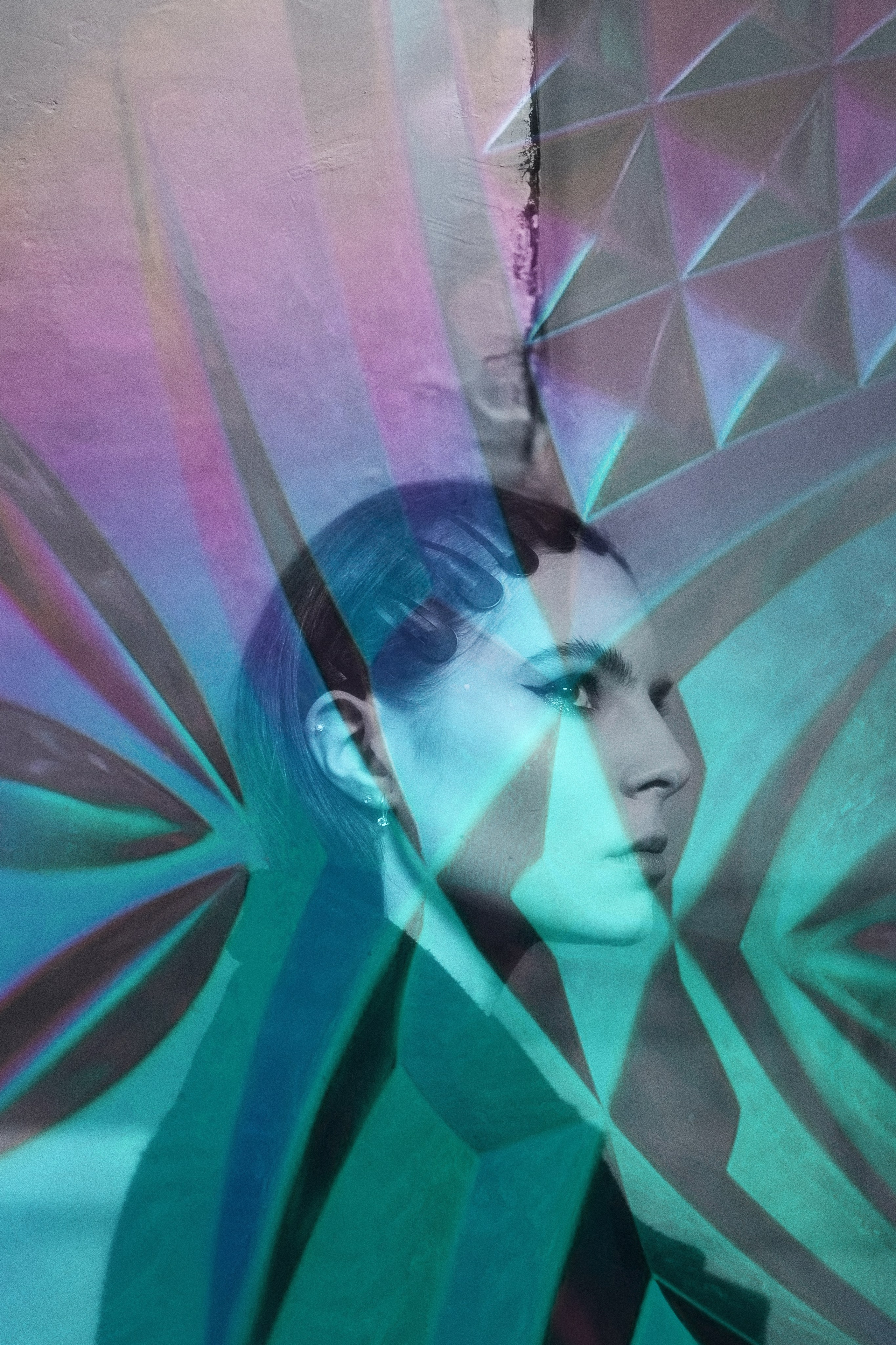 Arts. Фотограф в Москве Десятова Ксения