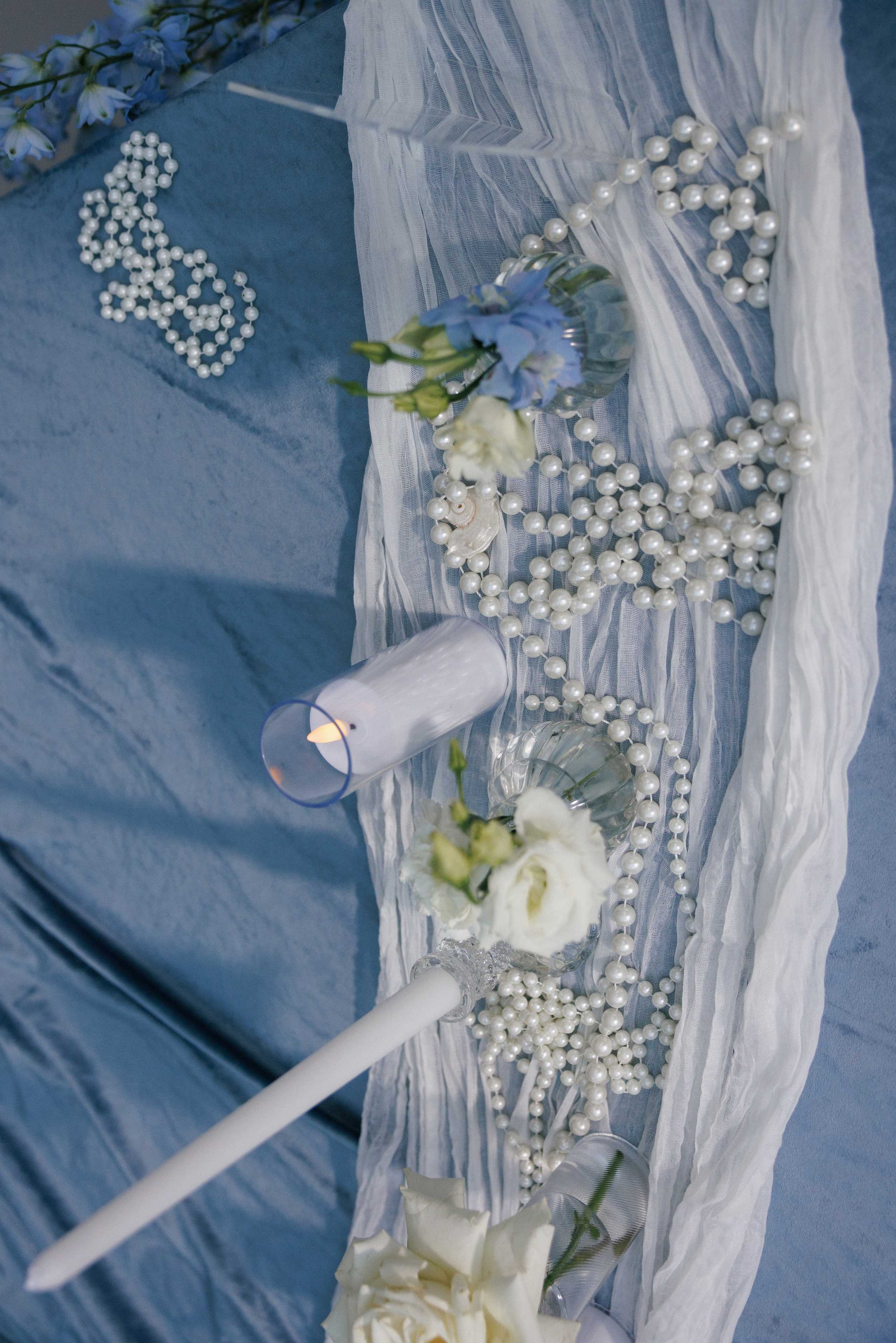 Марина & Лёша. Свадебный и семейный фотограф в Твери, Москве, Санкт-Петербурге