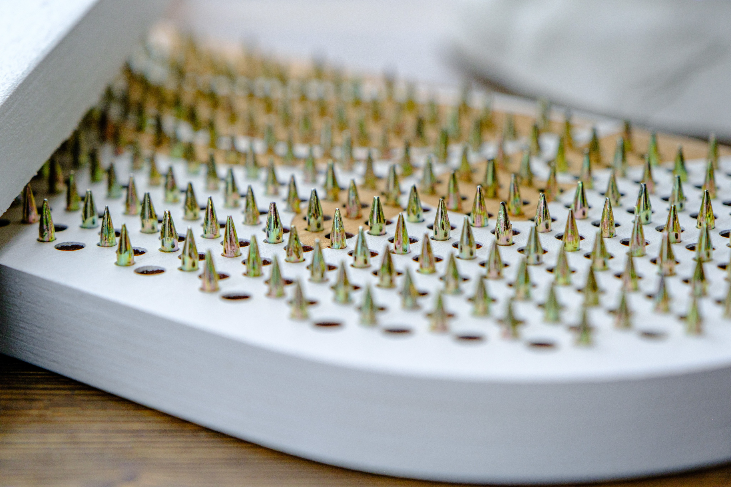 Предметы. Фотограф Мельник Ирина. Москва