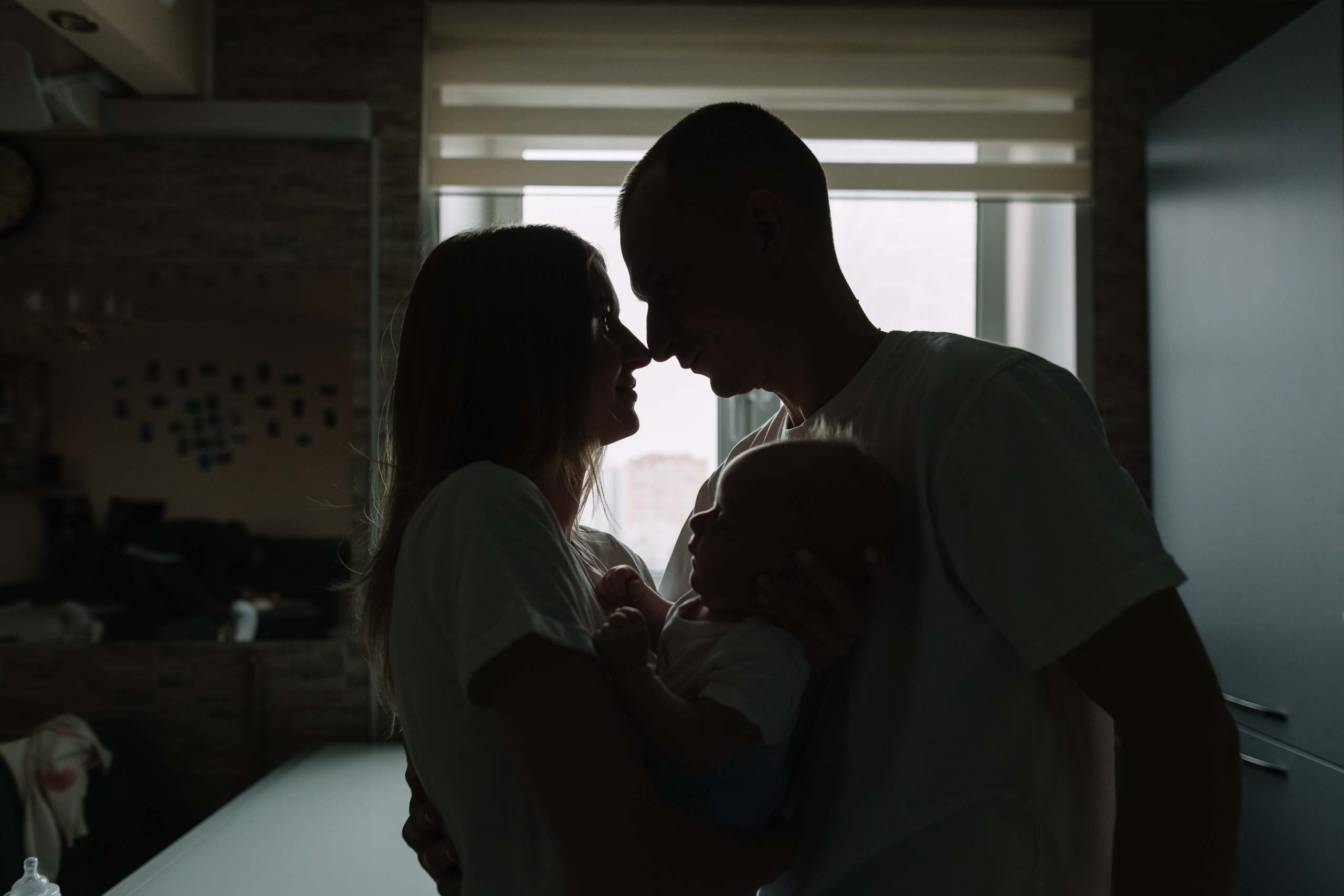 Маленькое чудо. Кристина Киссер |Фотограф | сняла ⩾ 2000 съёмок | главная по атмосфере