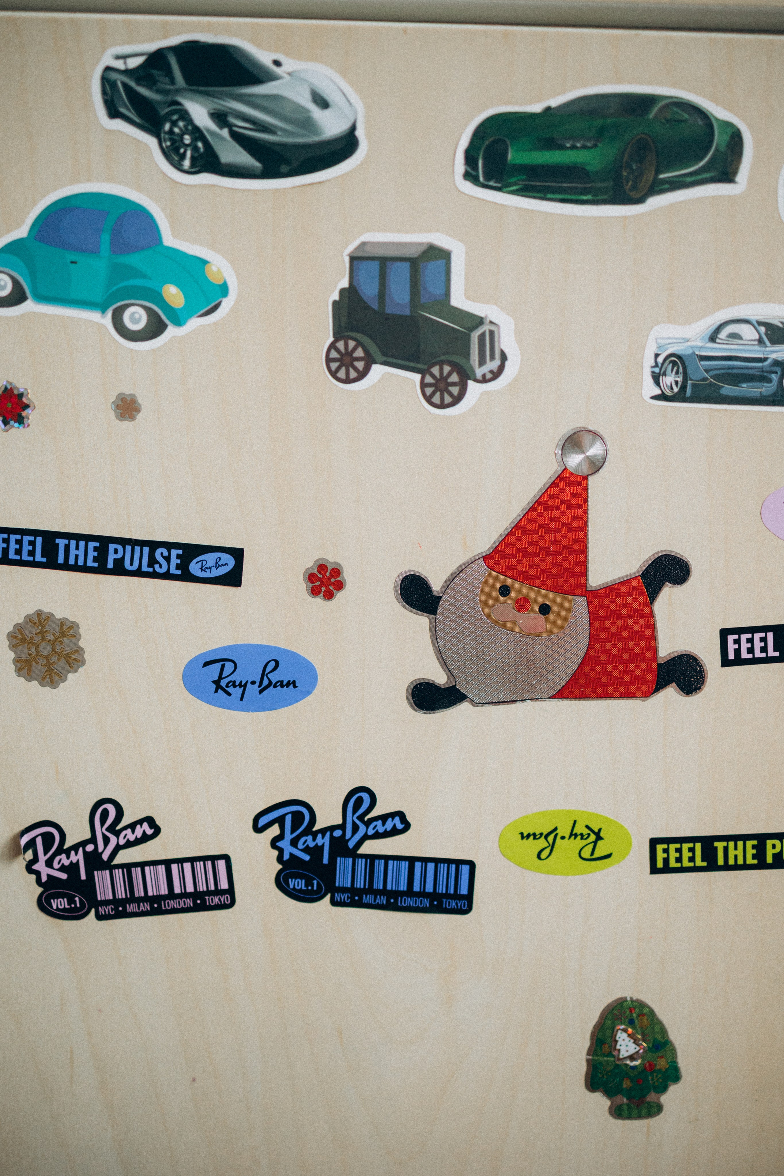 Семья — это тепло объятий и свет улыбок!. Фотограф Москва Светлана Кирюшина