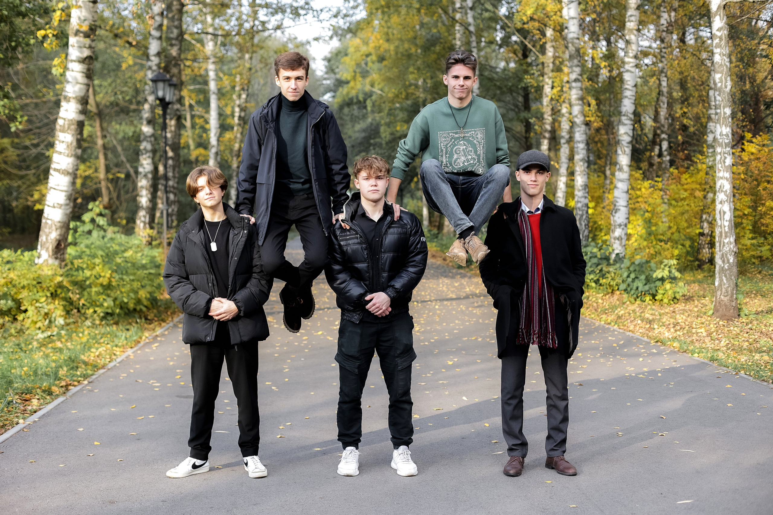 Фотогалерея. Фотограф на крещение- венчание.Свадебный и семейный фотограф в Липецке Алена Данильченко