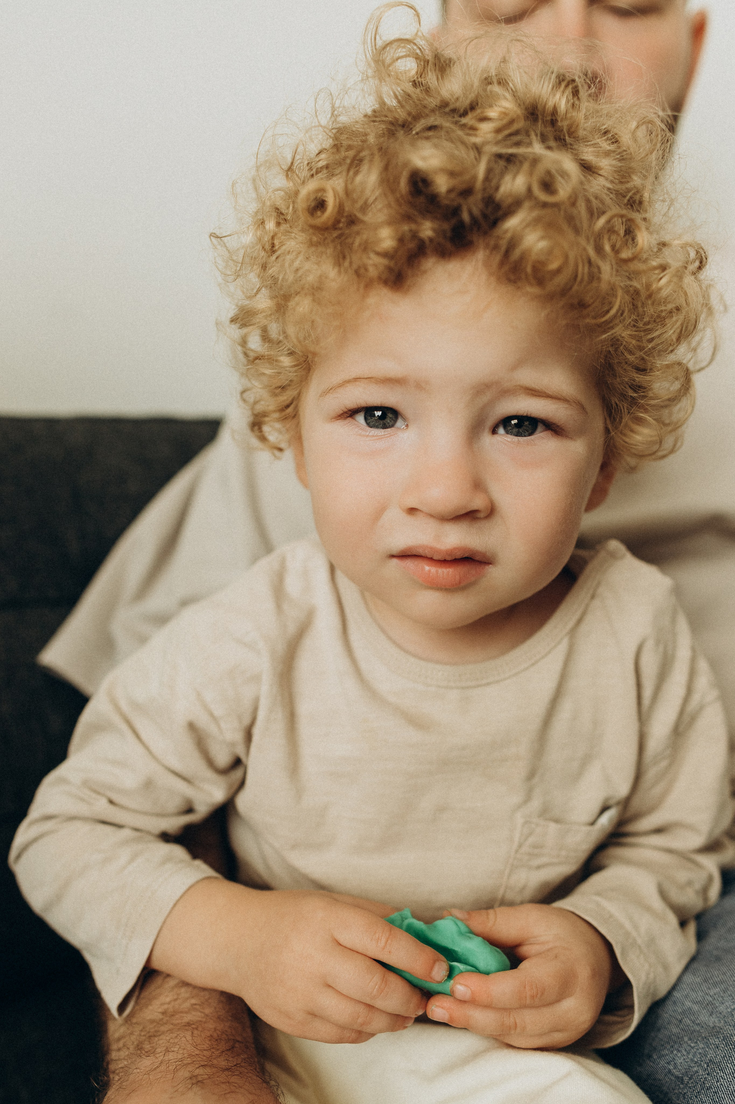 Рома, Таня, Миша. Семейный фотограф новорожденных УФА Гульнара Зиновьева