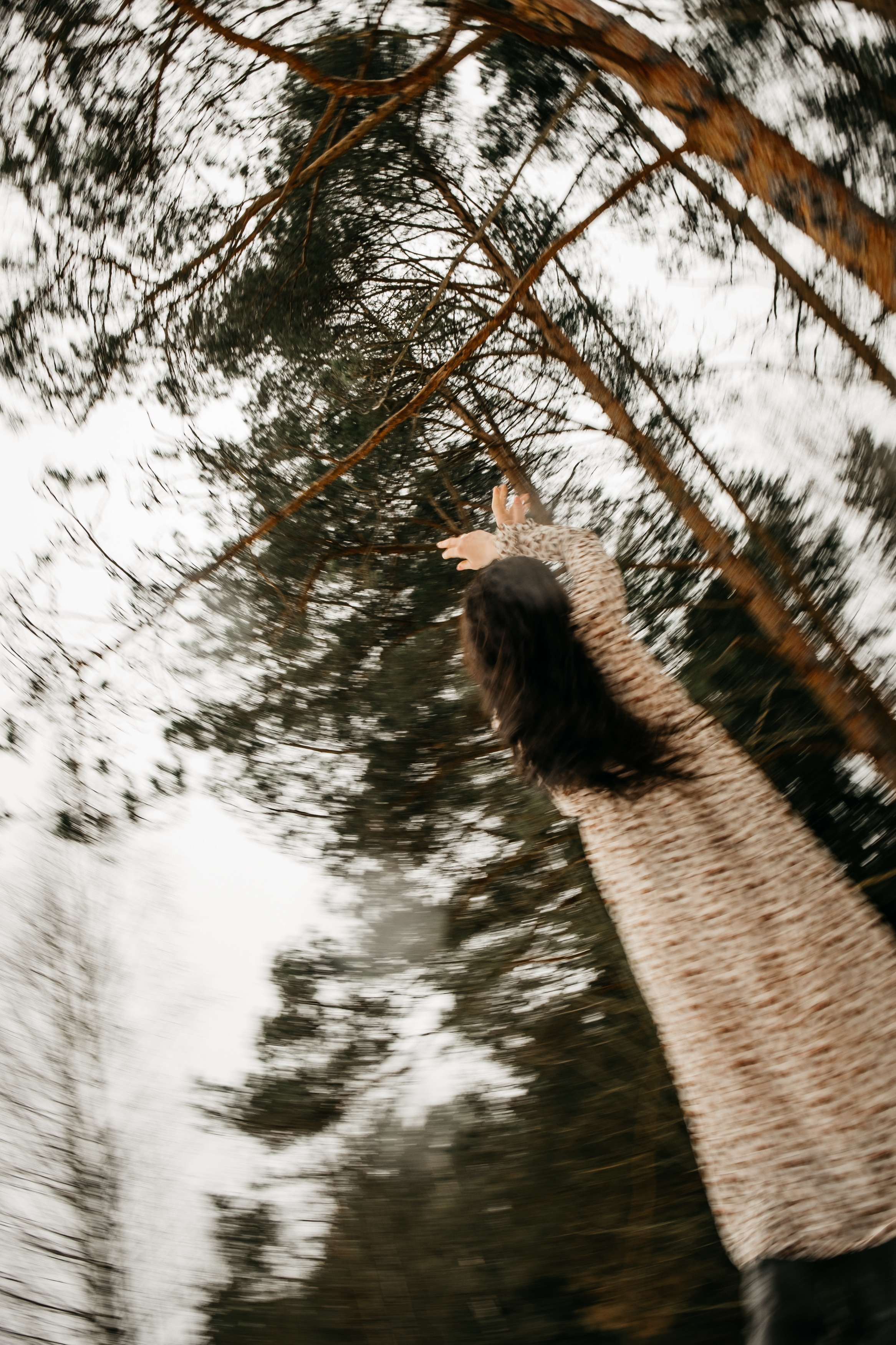 Весна. Самойленко Надежда фотограф