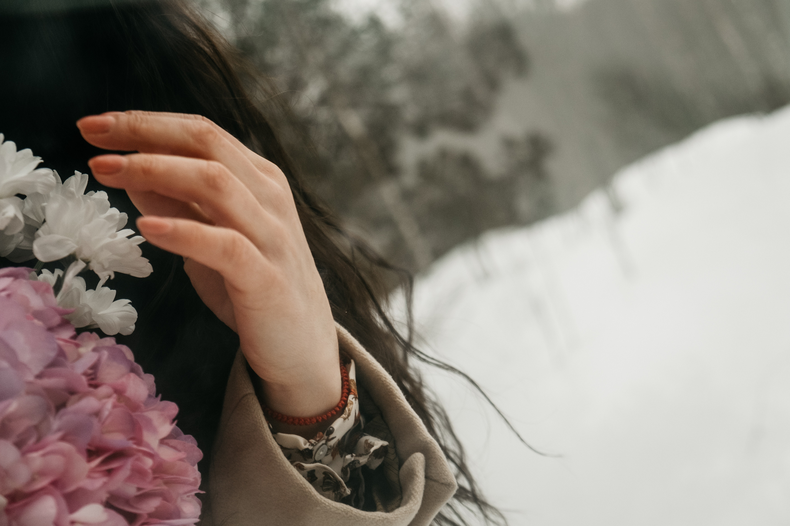 Весна. Самойленко Надежда фотограф