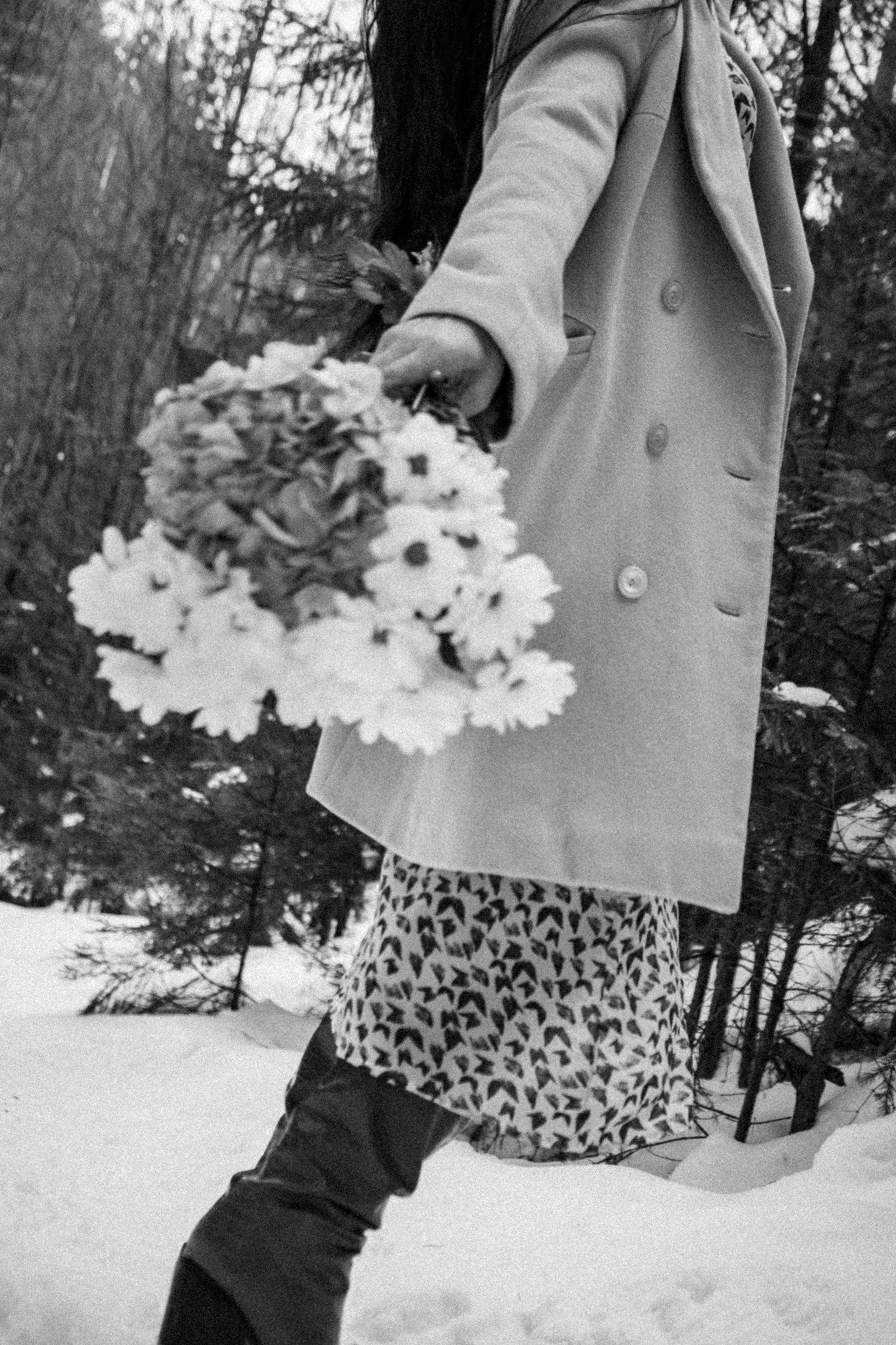 Весна. Самойленко Надежда фотограф