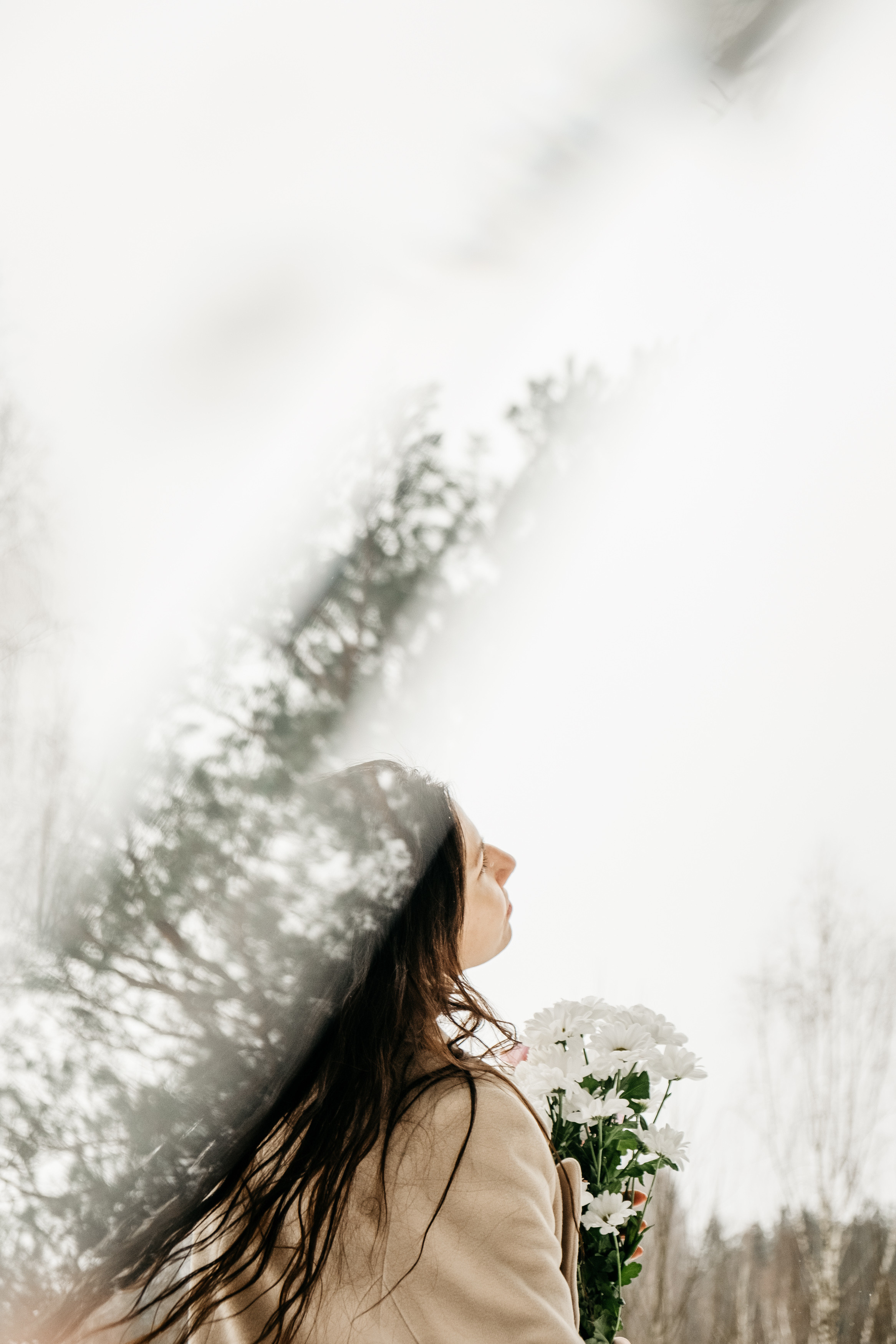 Весна. Самойленко Надежда фотограф