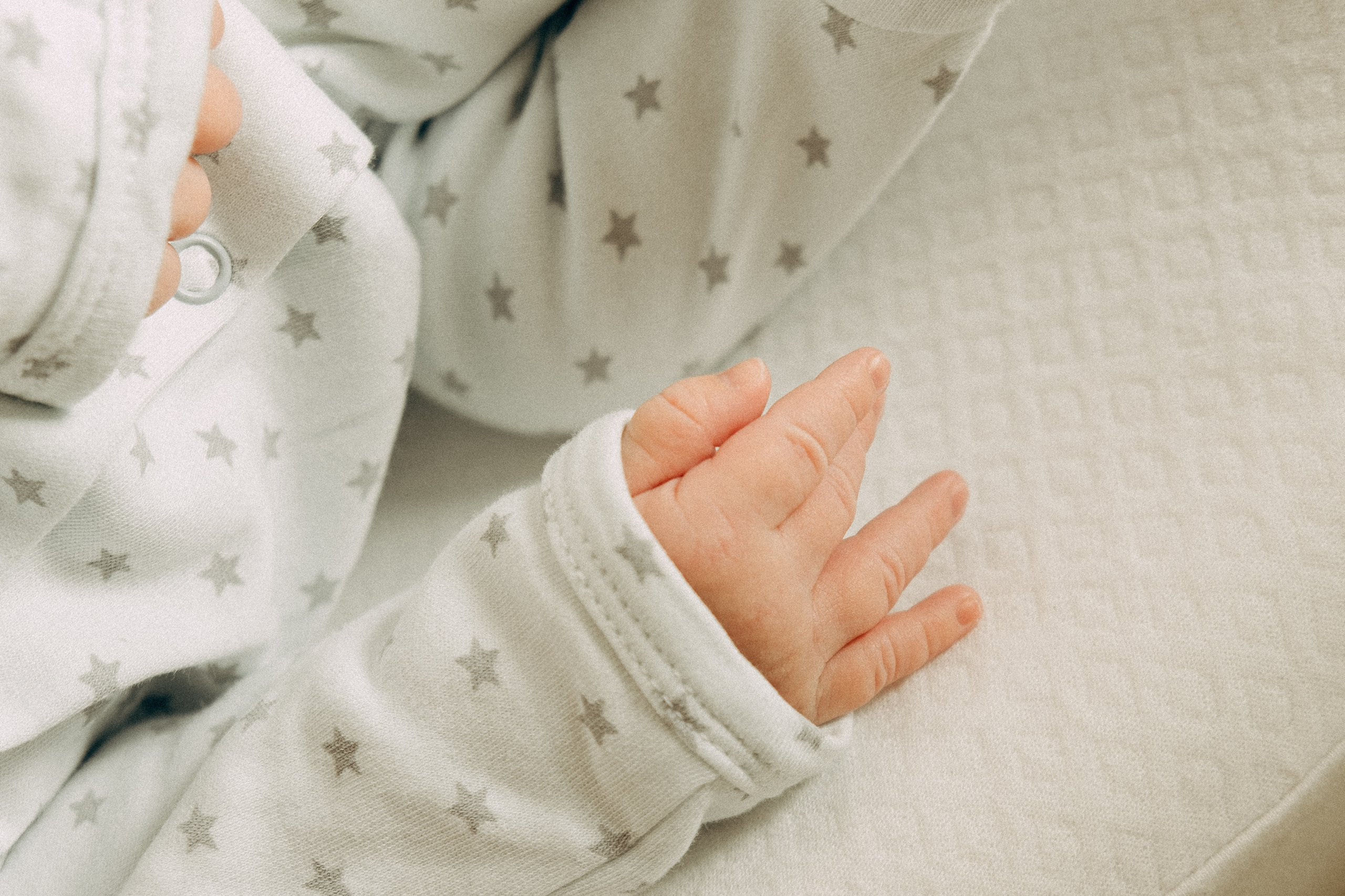 Привет Малыш. Самойленко Надежда фотограф