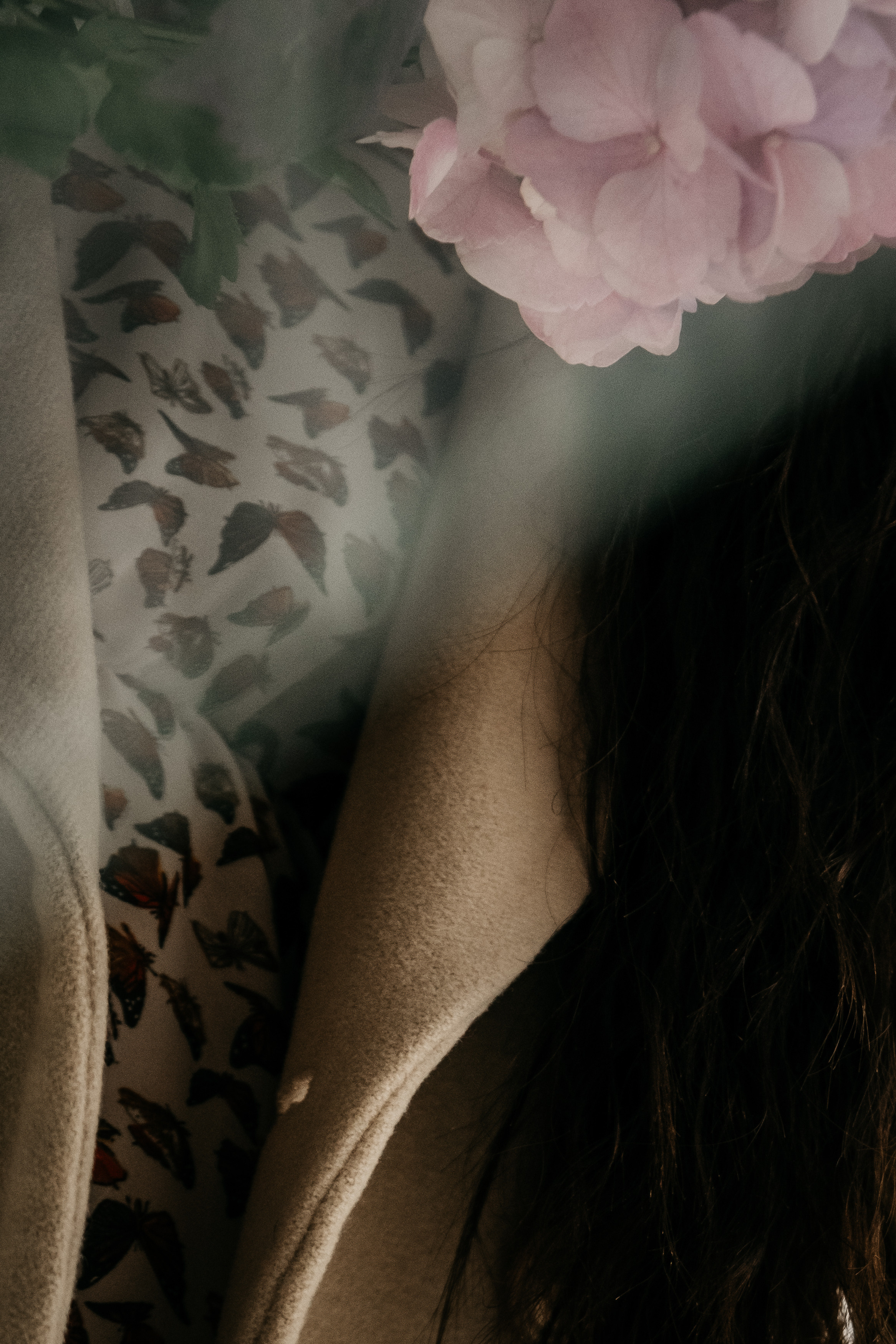 Весна. Самойленко Надежда фотограф