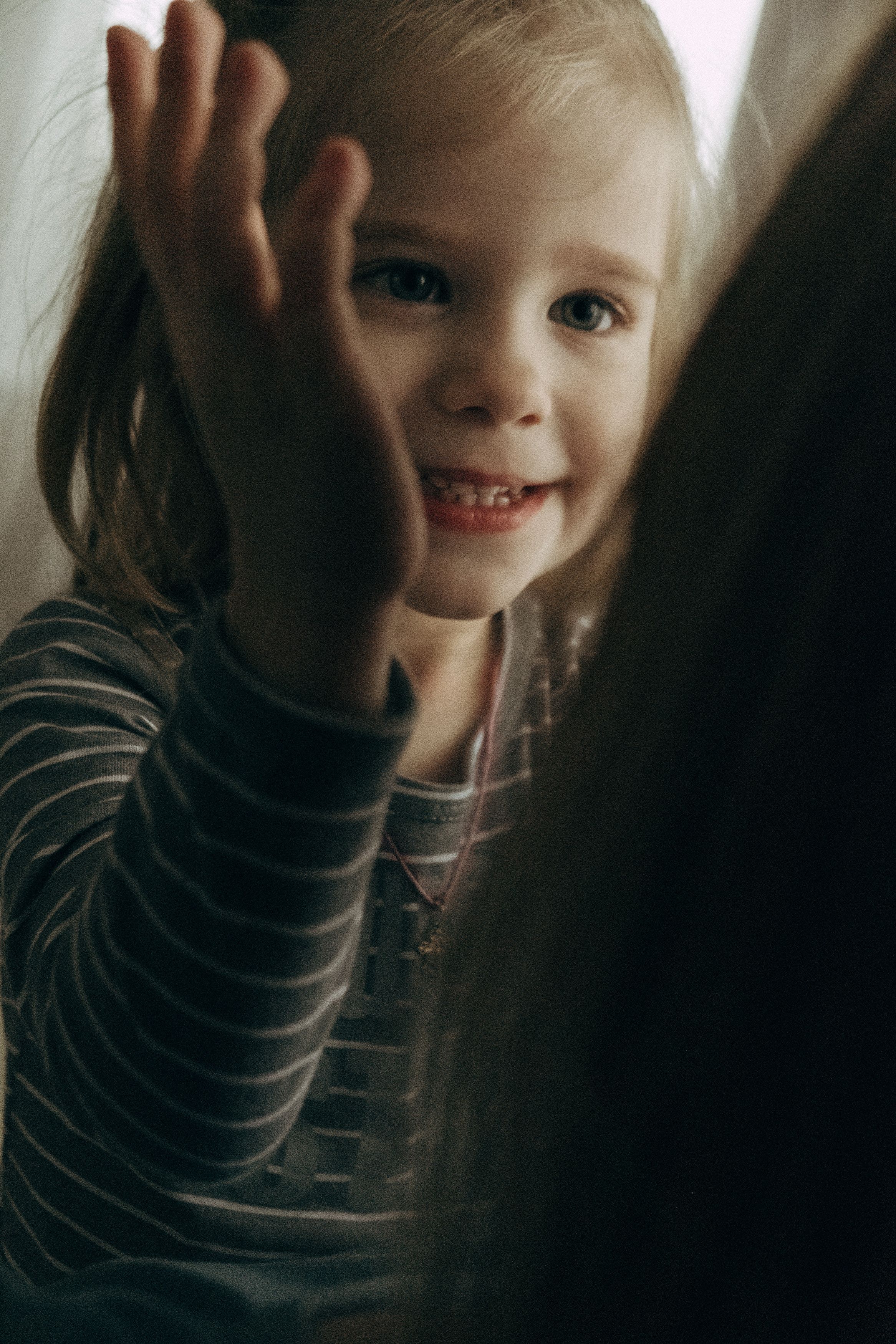 Вместе. Самойленко Надежда фотограф