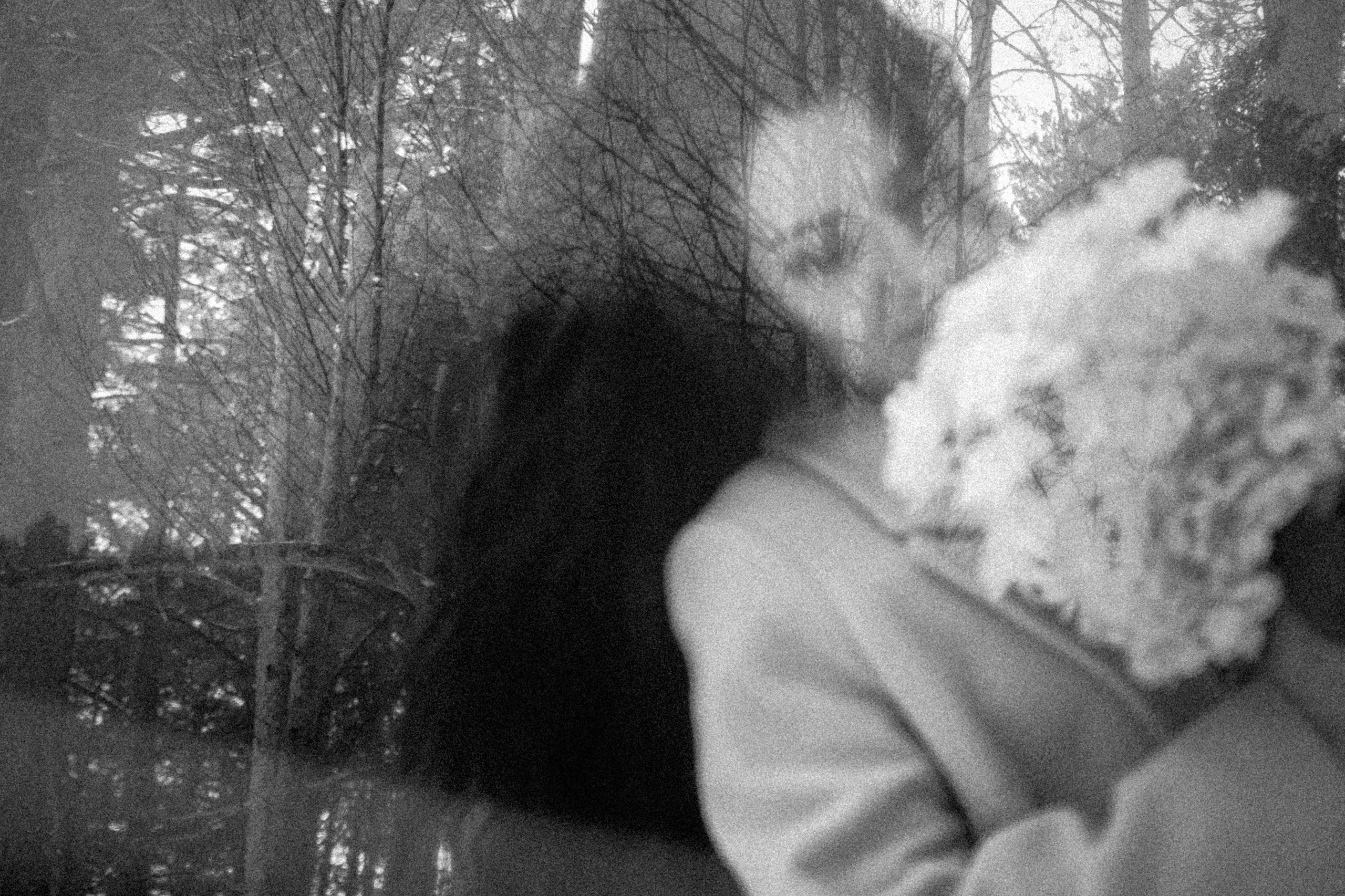 Весна. Самойленко Надежда фотограф