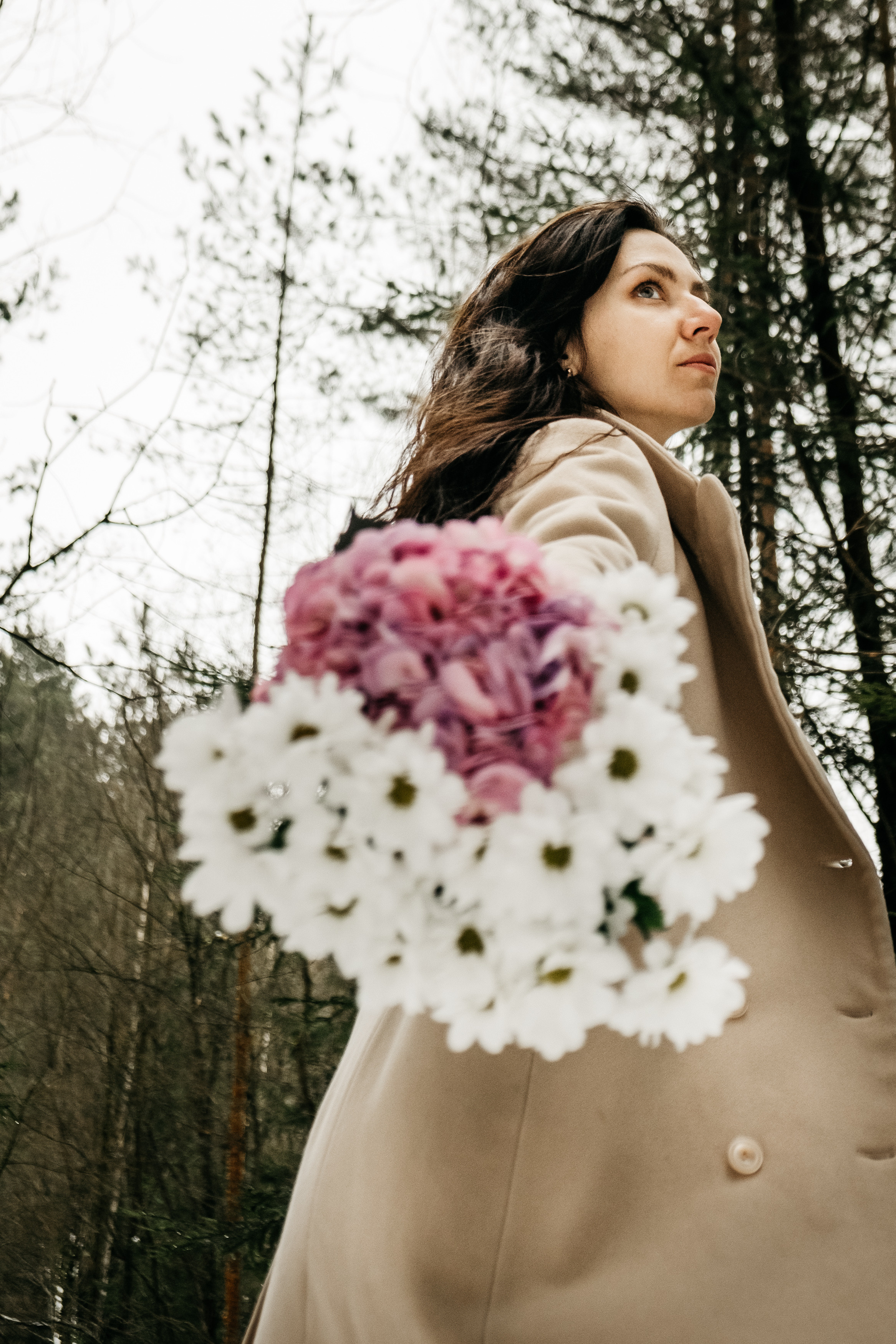 Весна. Самойленко Надежда фотограф
