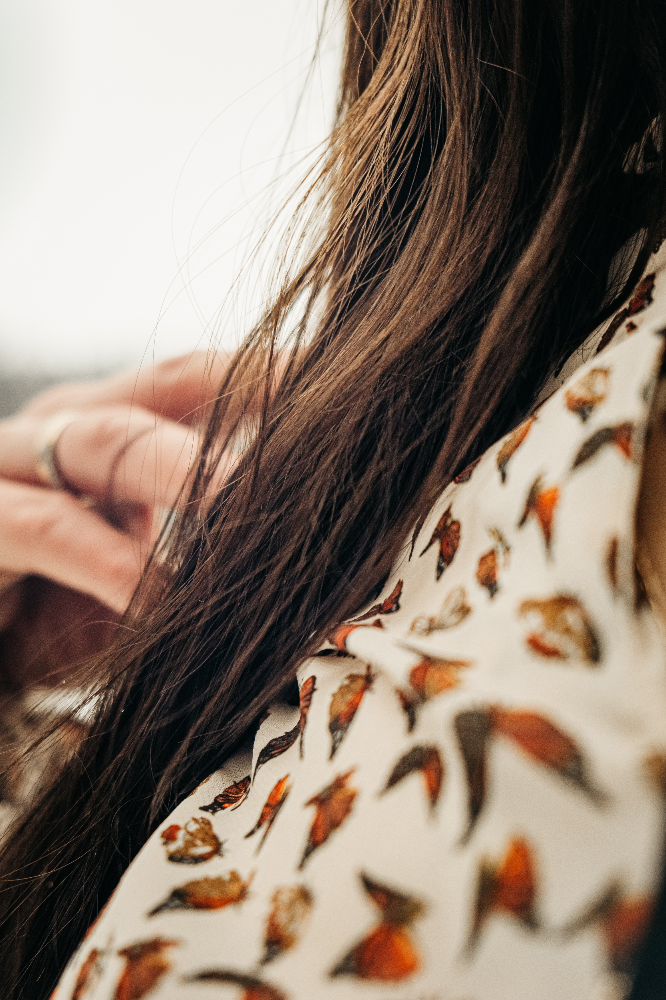 Весна. Самойленко Надежда фотограф