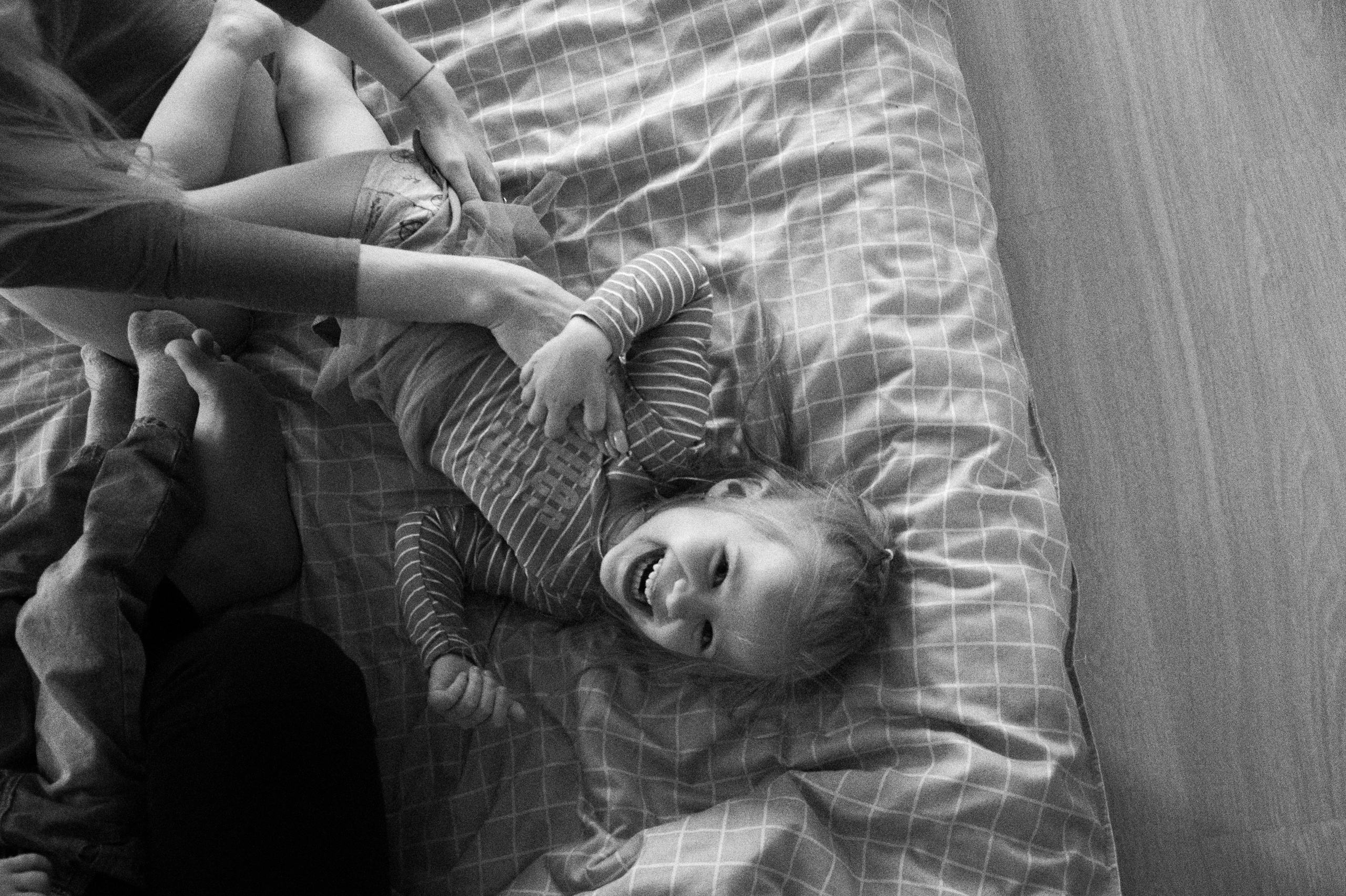 Вместе. Самойленко Надежда фотограф