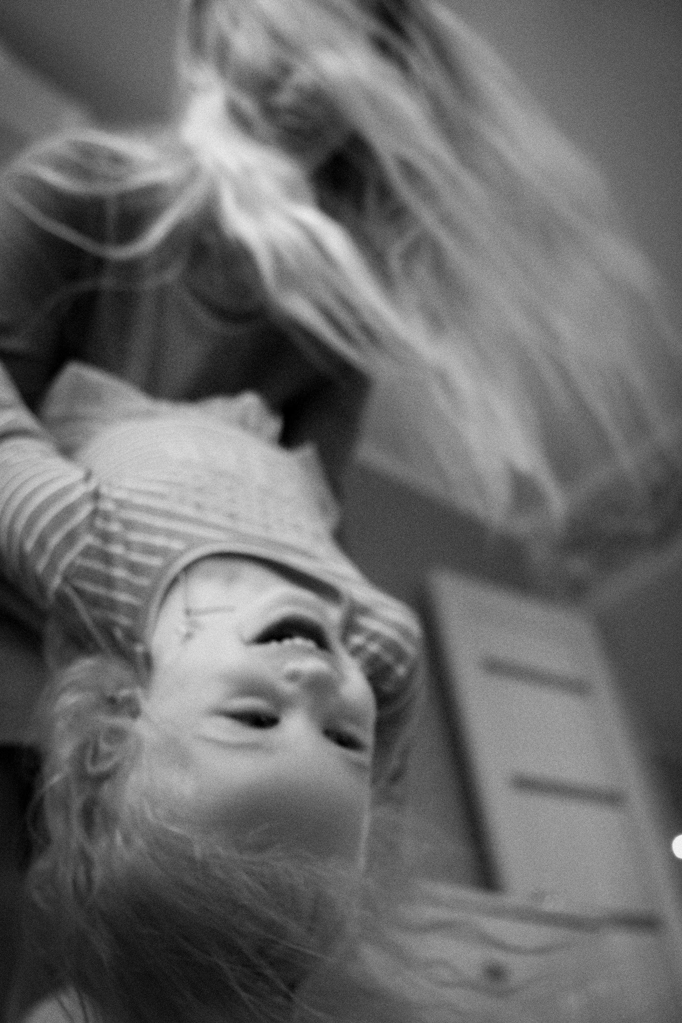 Вместе. Самойленко Надежда фотограф