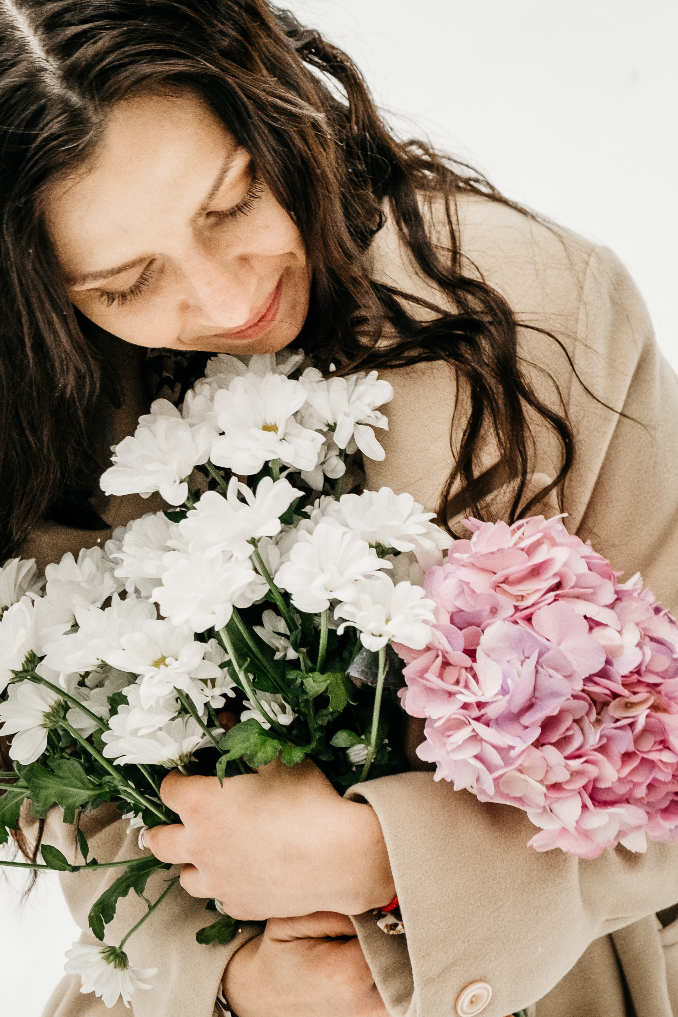 Весна. Самойленко Надежда фотограф