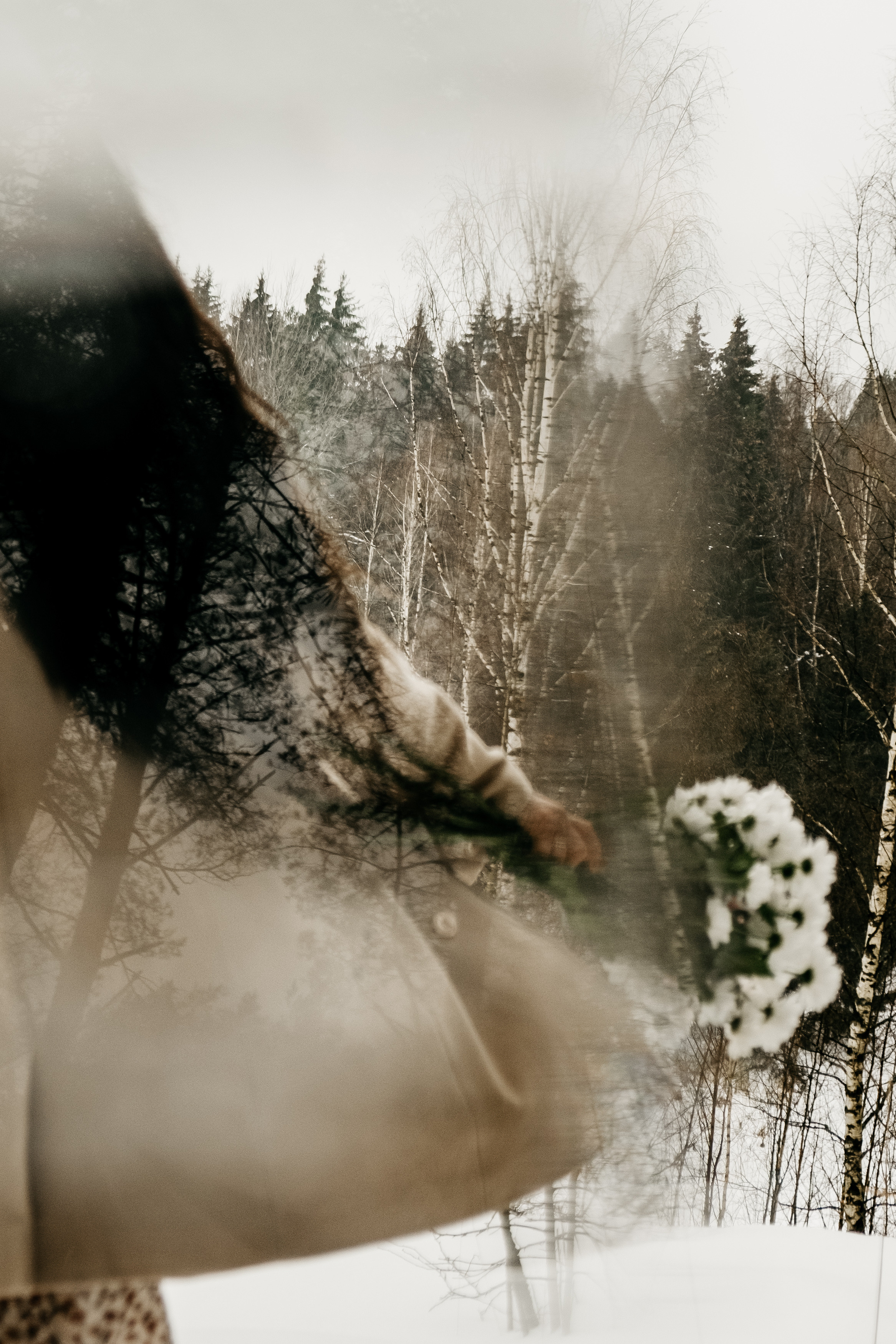 Весна. Самойленко Надежда фотограф