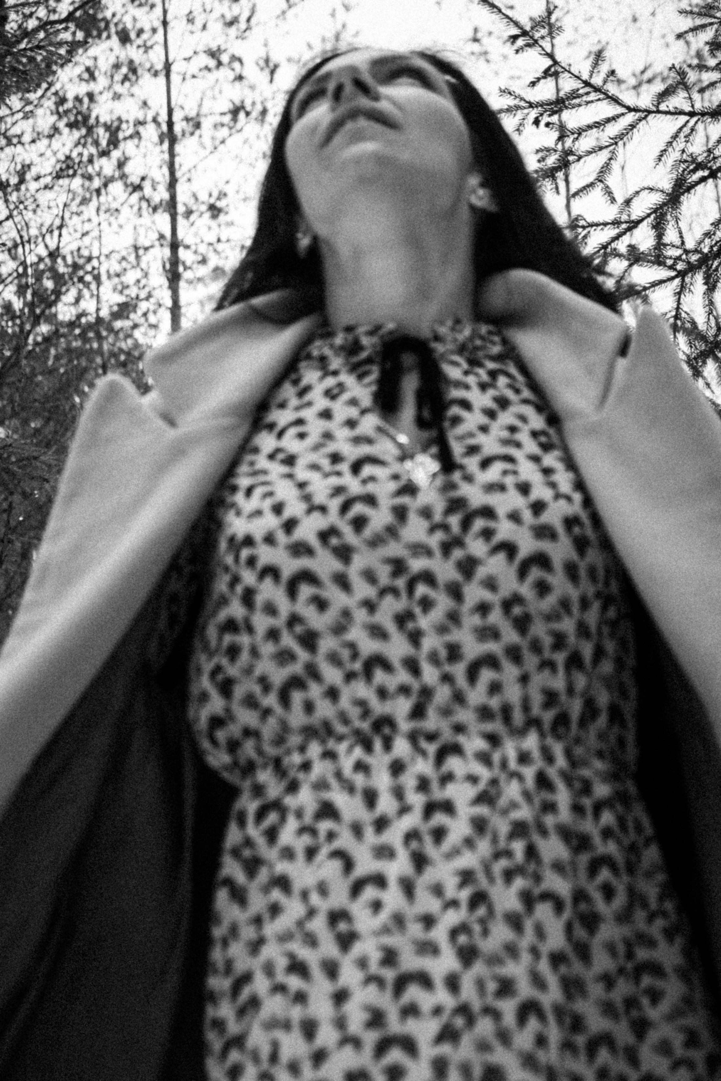 Весна. Самойленко Надежда фотограф