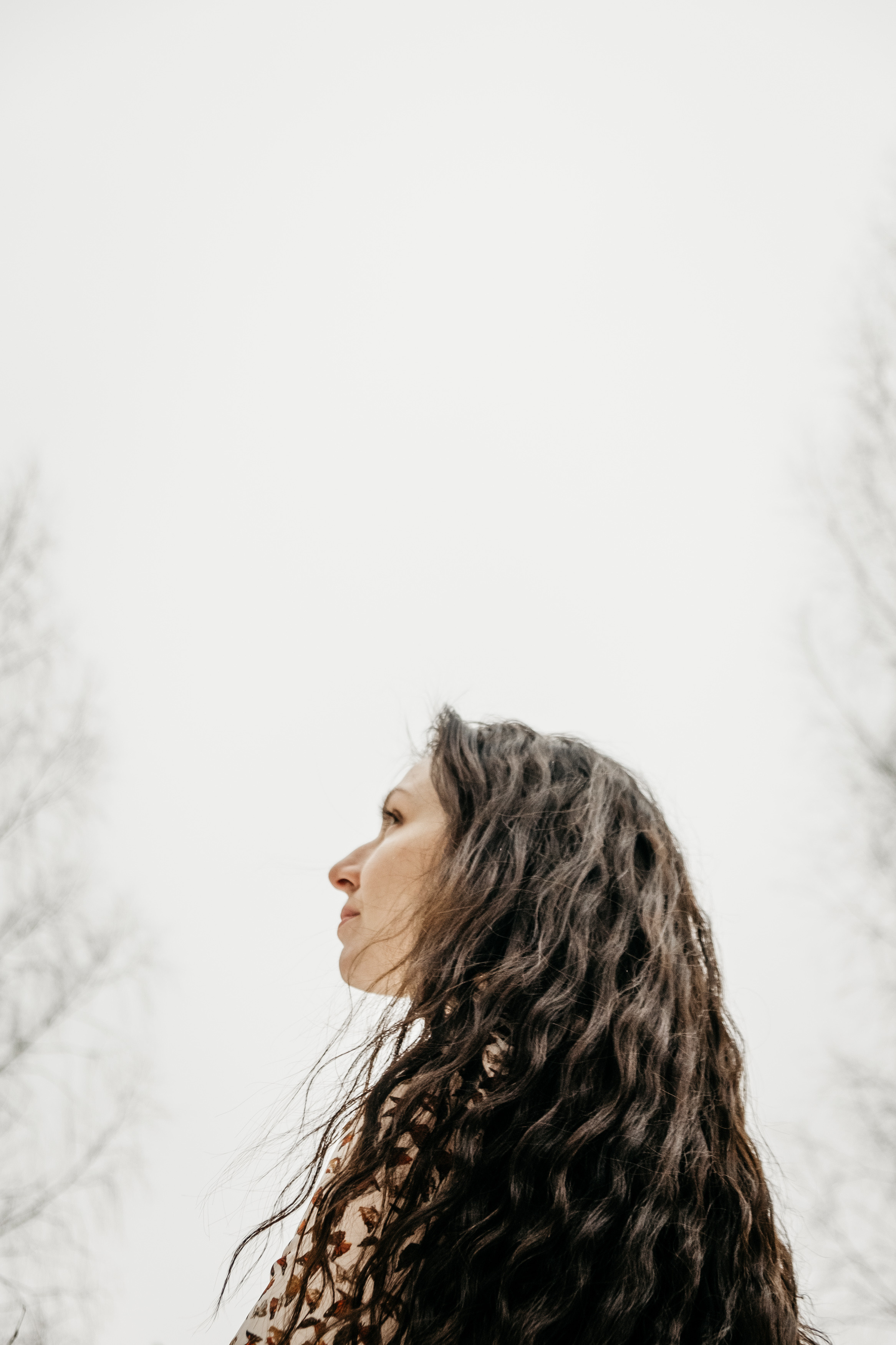 Весна. Самойленко Надежда фотограф