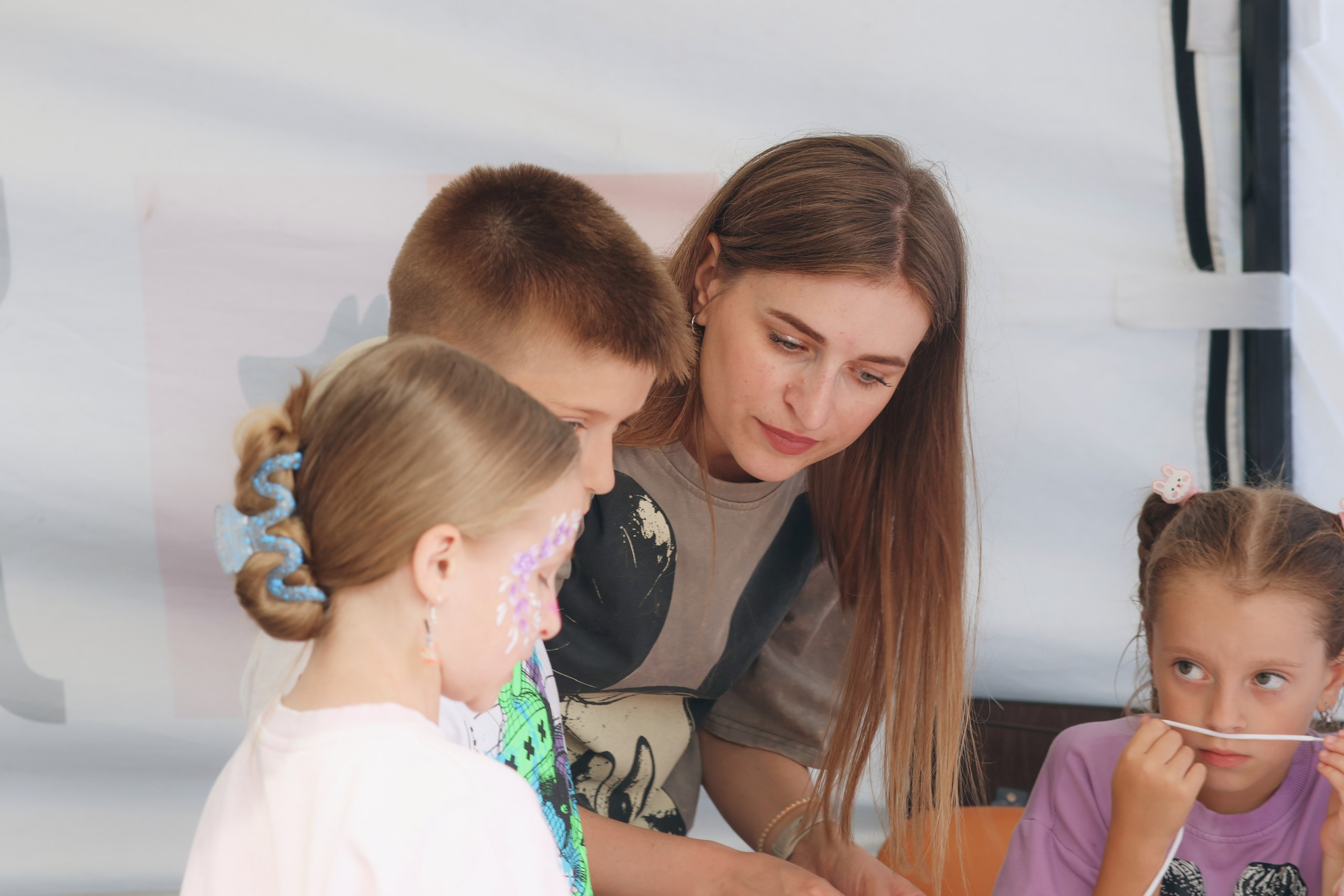 Четыре Лапы. Свадебный и репортажный фотограф Дмитрий Кононенко