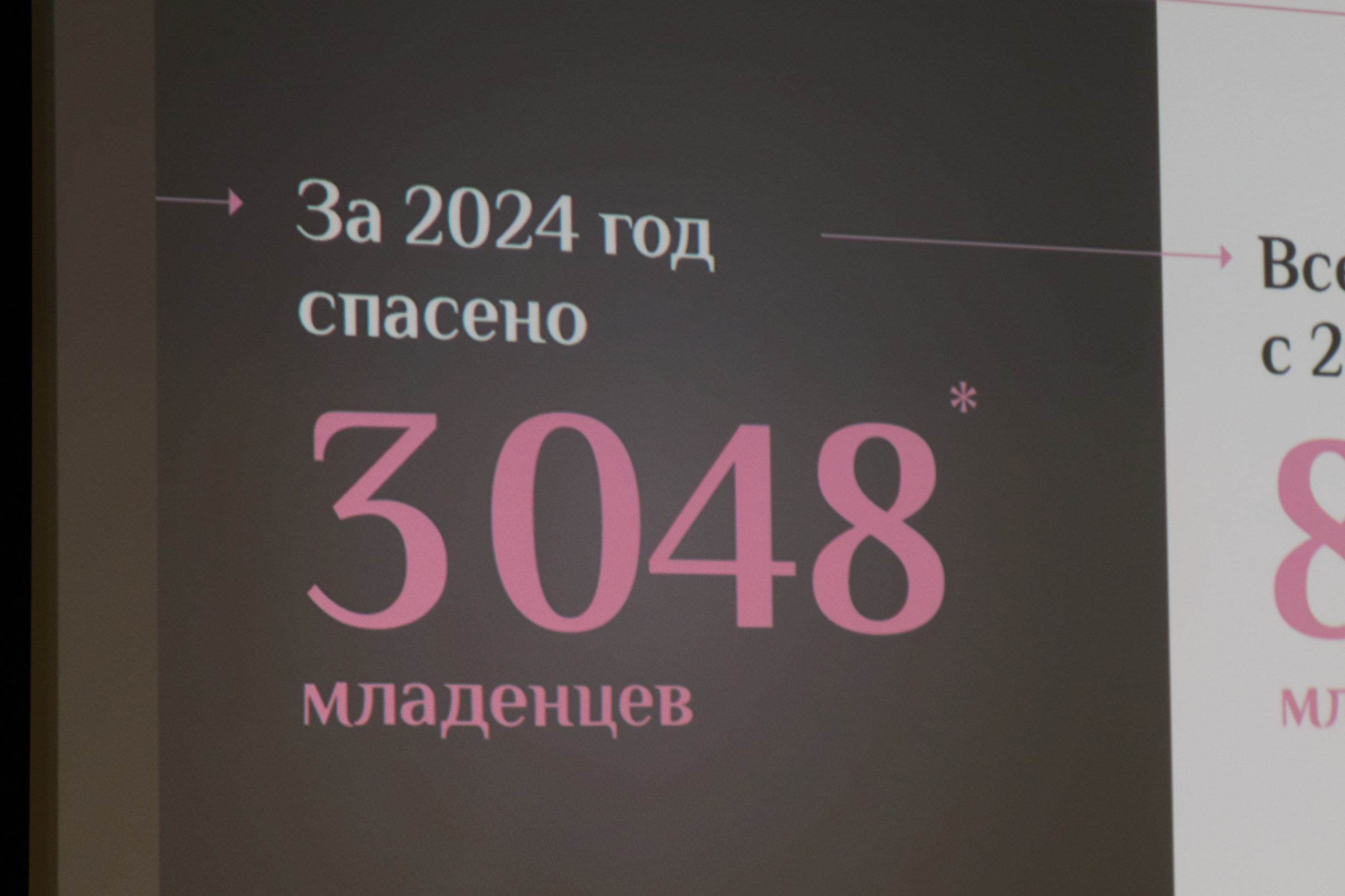 Тренинг-семминар «Здравствуй Мама». Свадебный и репортажный фотограф Дмитрий Кононенко