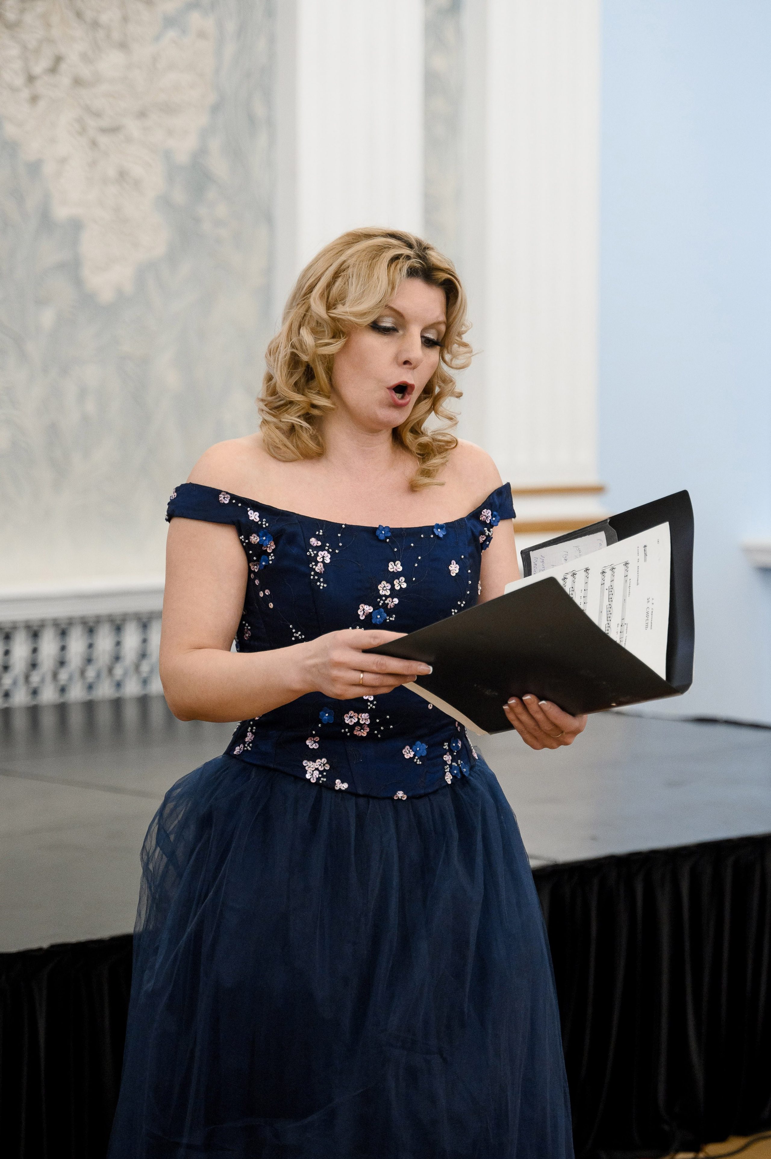 Людмила Марковская — МИЛЛЕФИОРИ…. Свадебный фотограф Минск