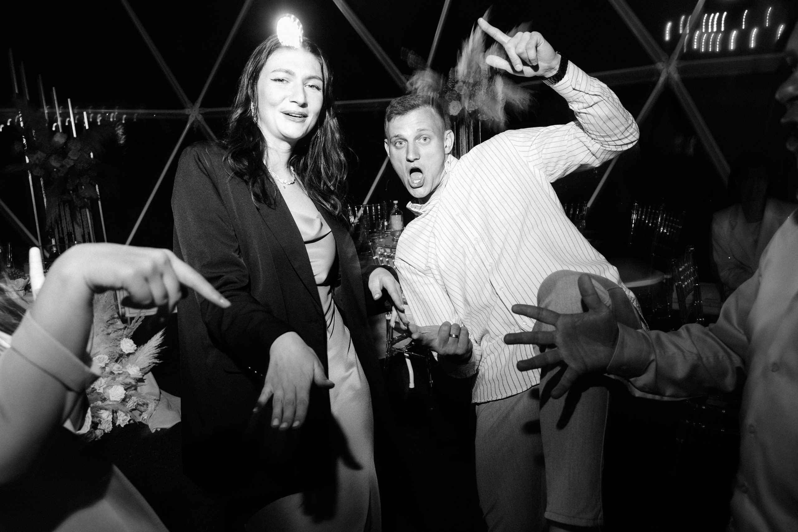 Родион и Валерия. Свадебный фотограф Камчатка Петровский Павел