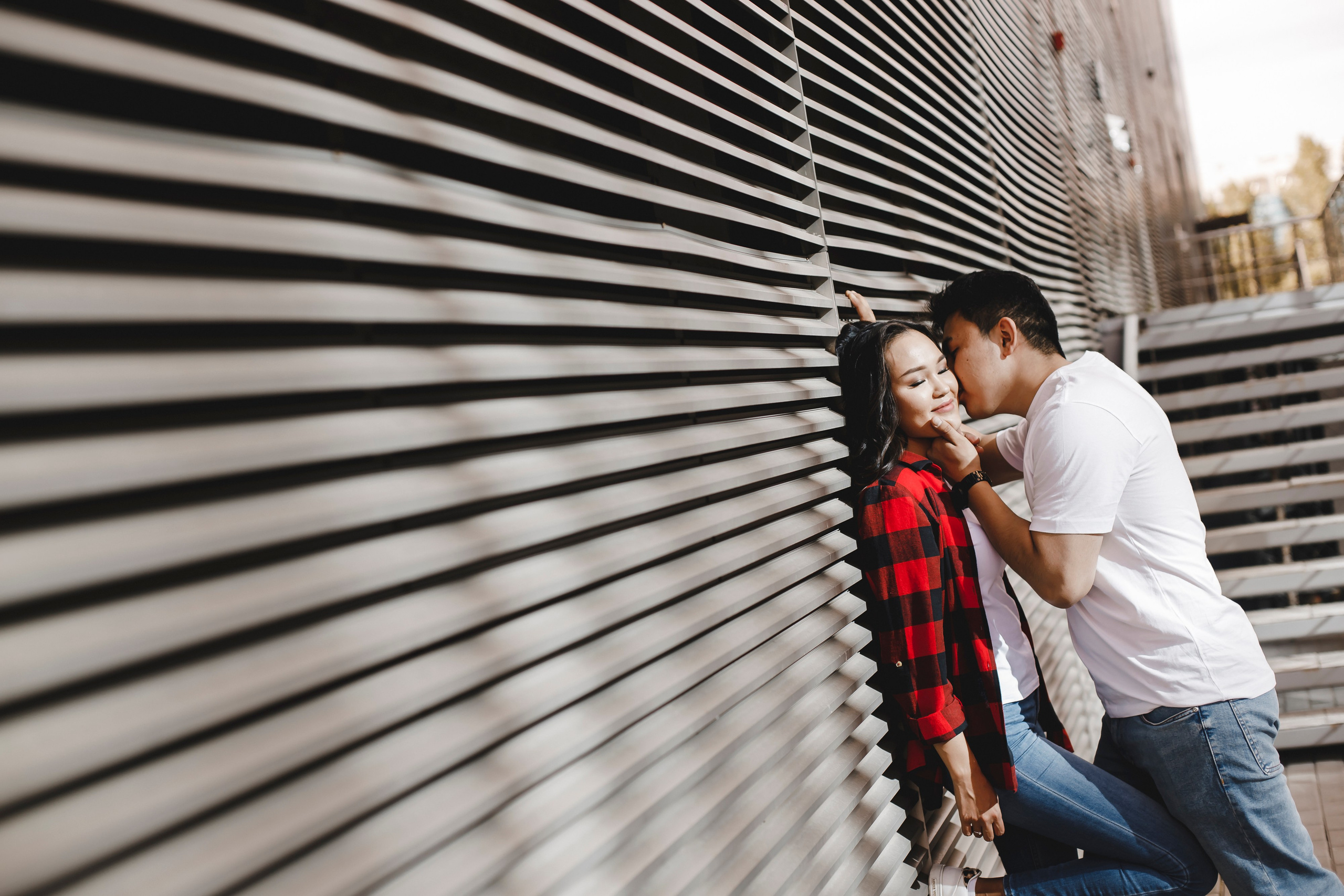 Love Story Astana. Фотограф Астана|Наставник|Обучение